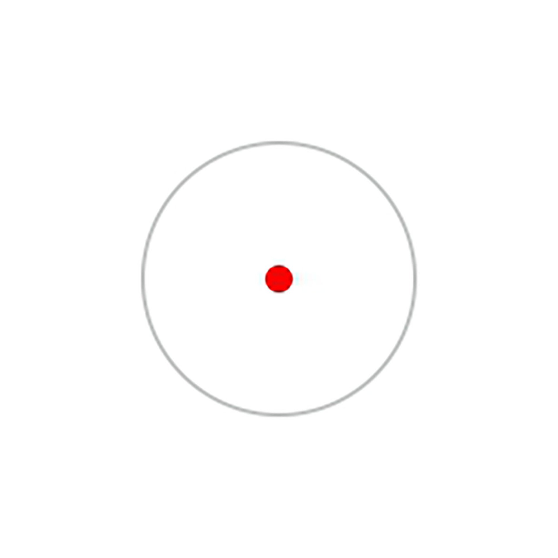 430102197_40W.jpg