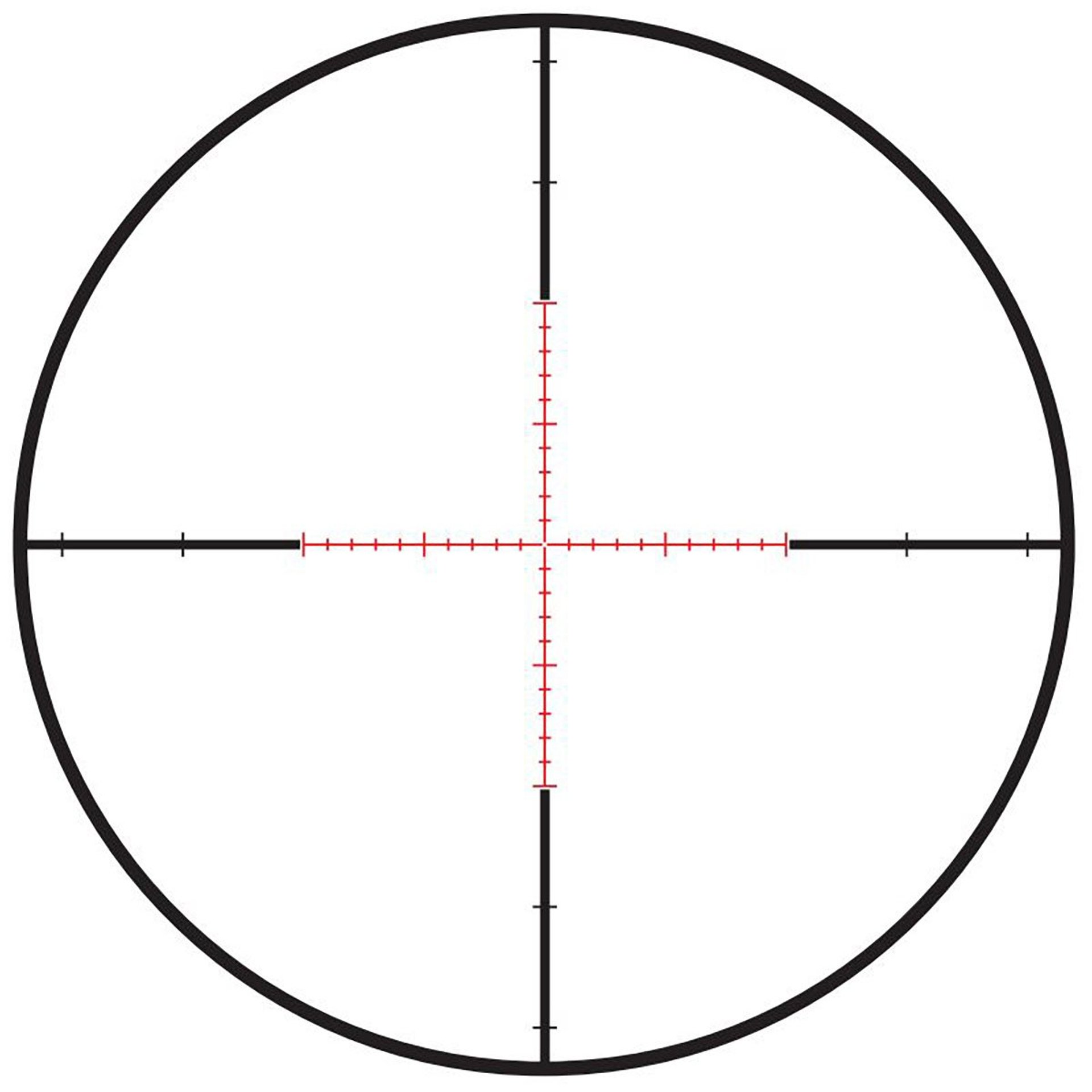 430112447_45_TMOAW.jpg