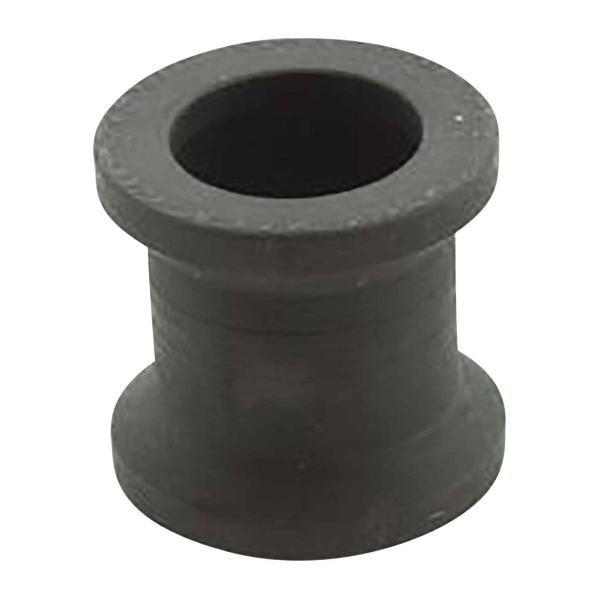 760000501_5W.jpg
