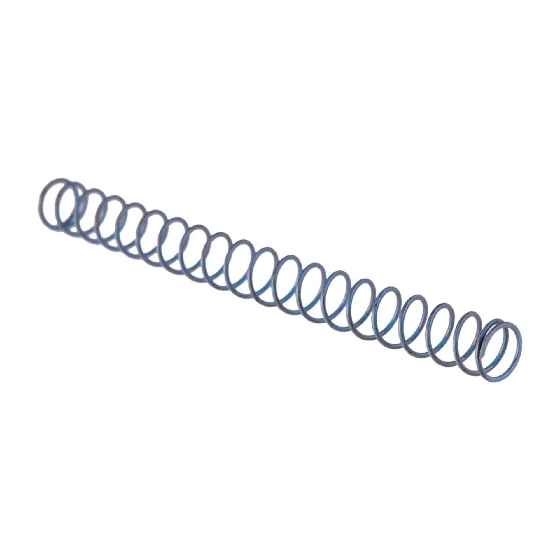 940000348_5W.jpg