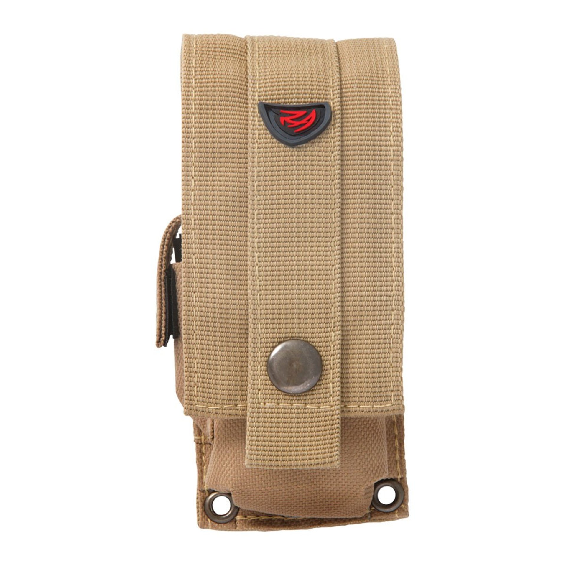 AR-15 37-IN-1 Tactical Gun Multi-Tool