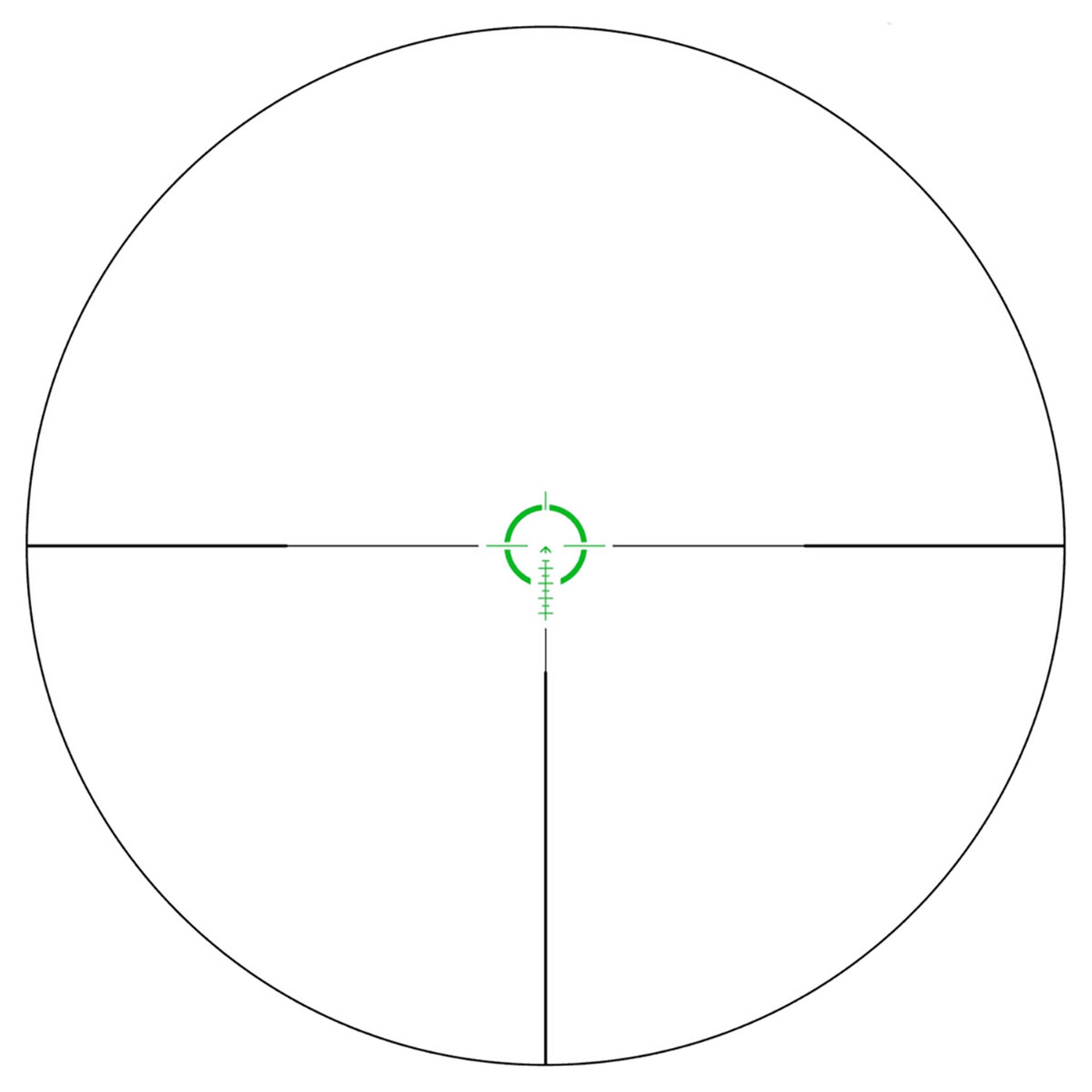 100047521_20W.jpg