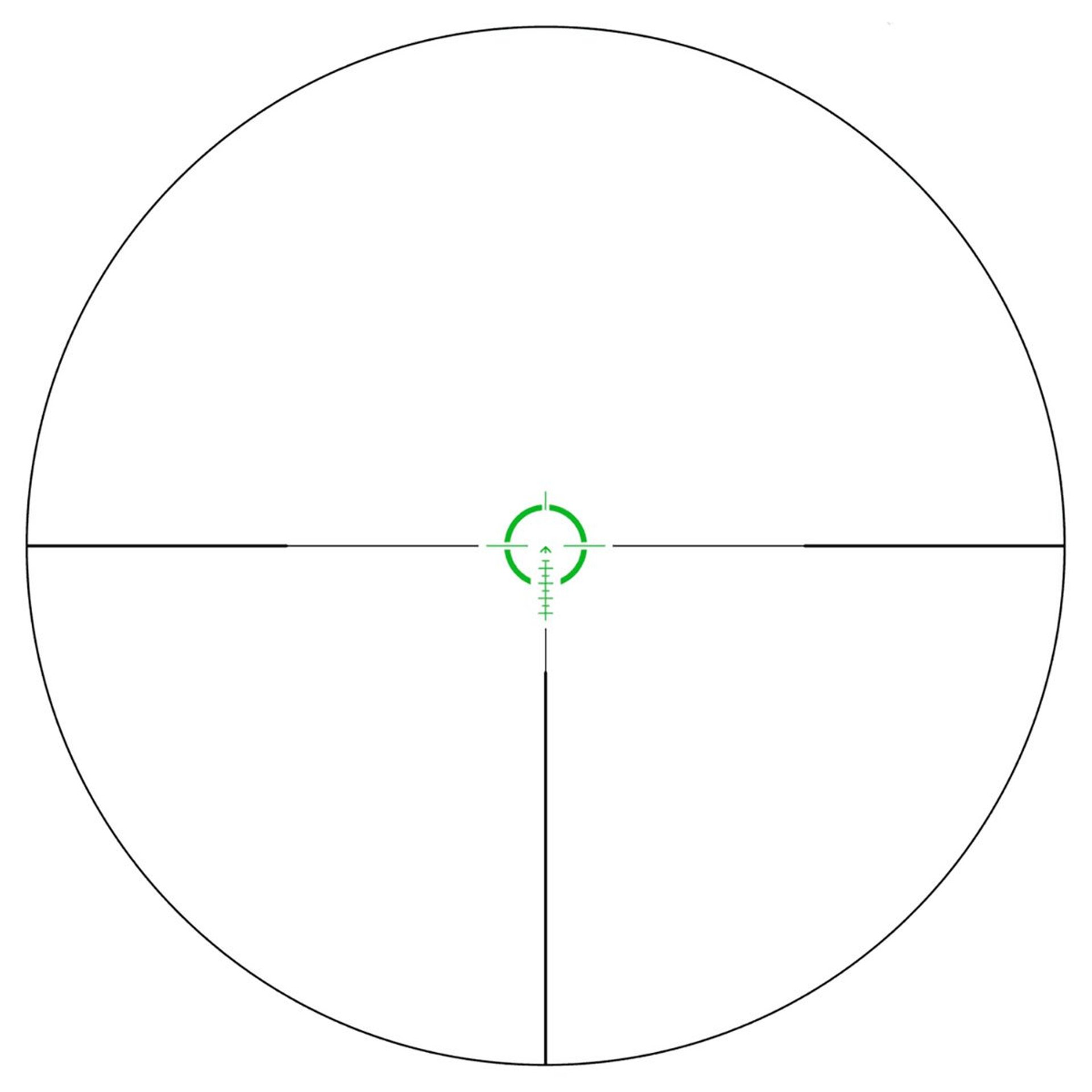 100047521_20W.jpg