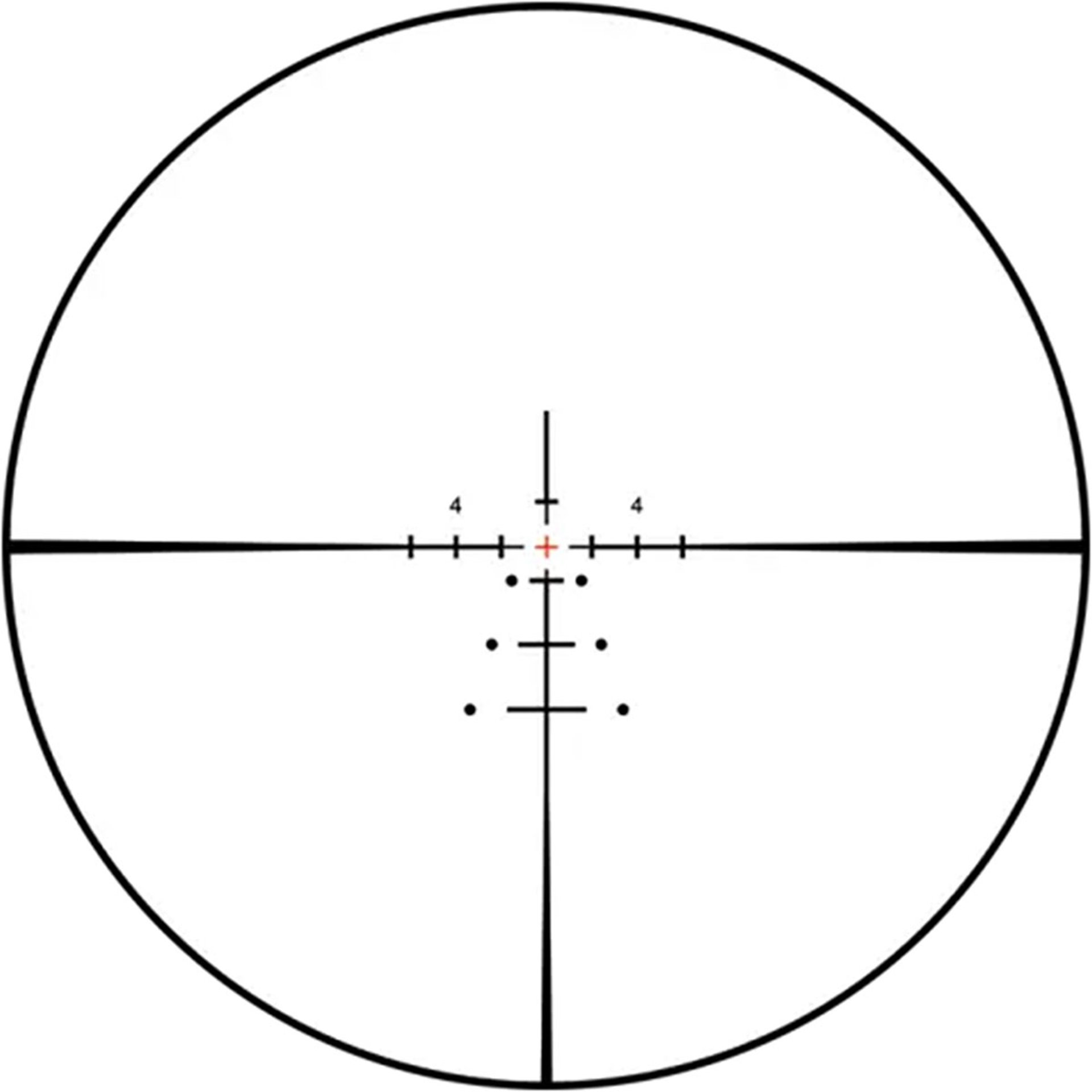 430112911_BALLISTICE3W.jpg