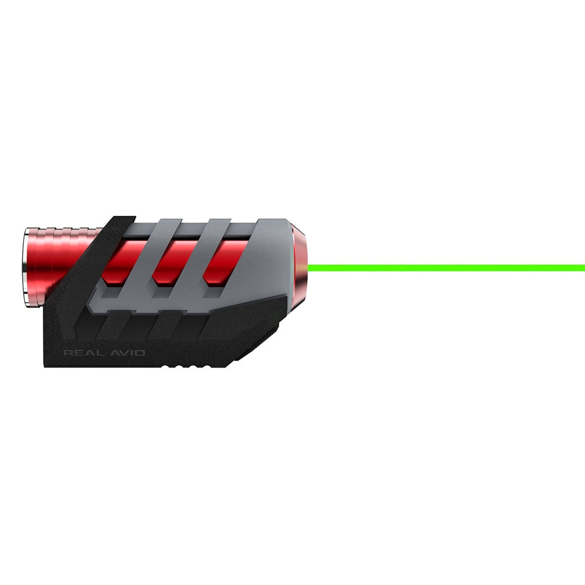 430104416_40W.jpg