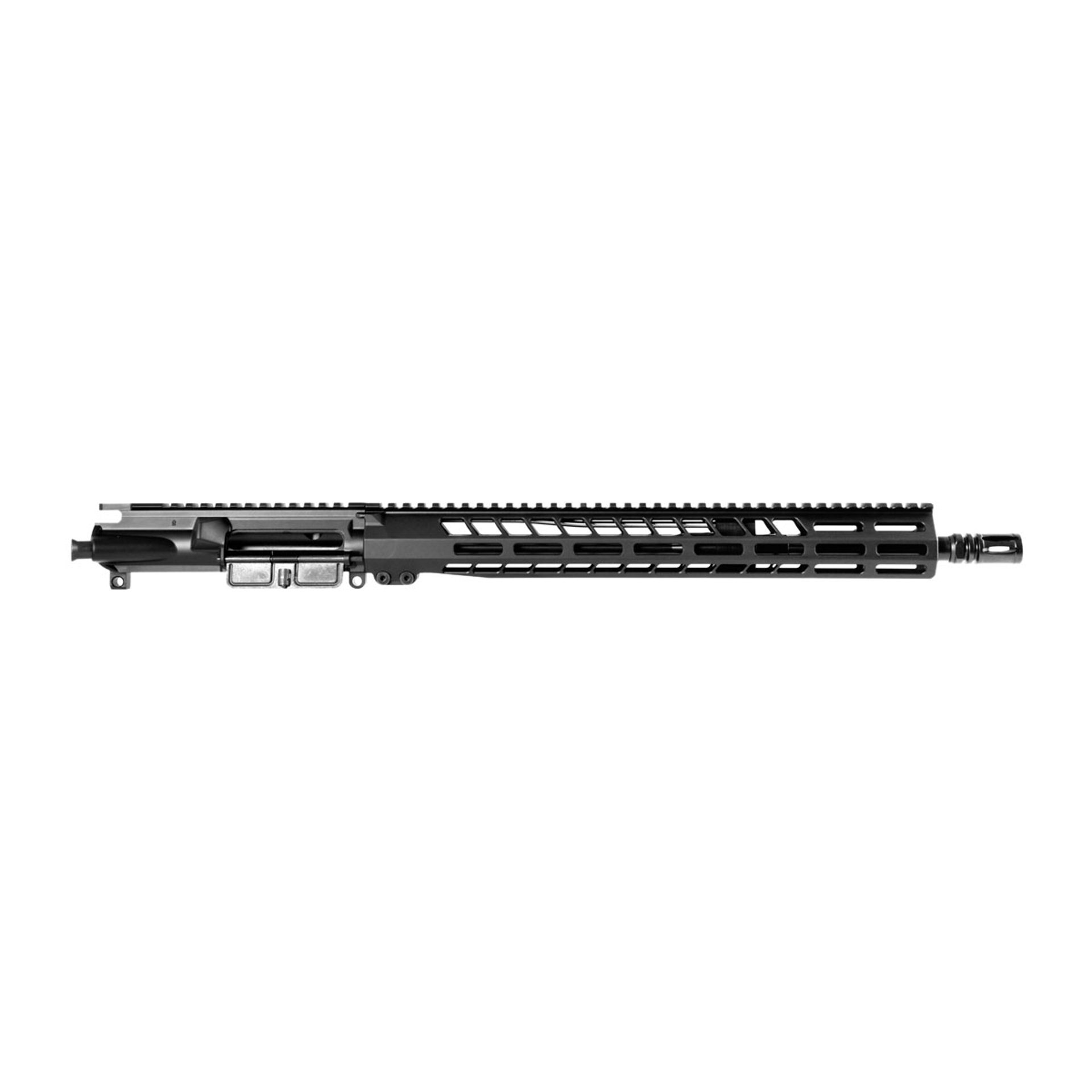 BROWNELLS - BRN-15 UPPER RECEIVERS 5.56MM NATO