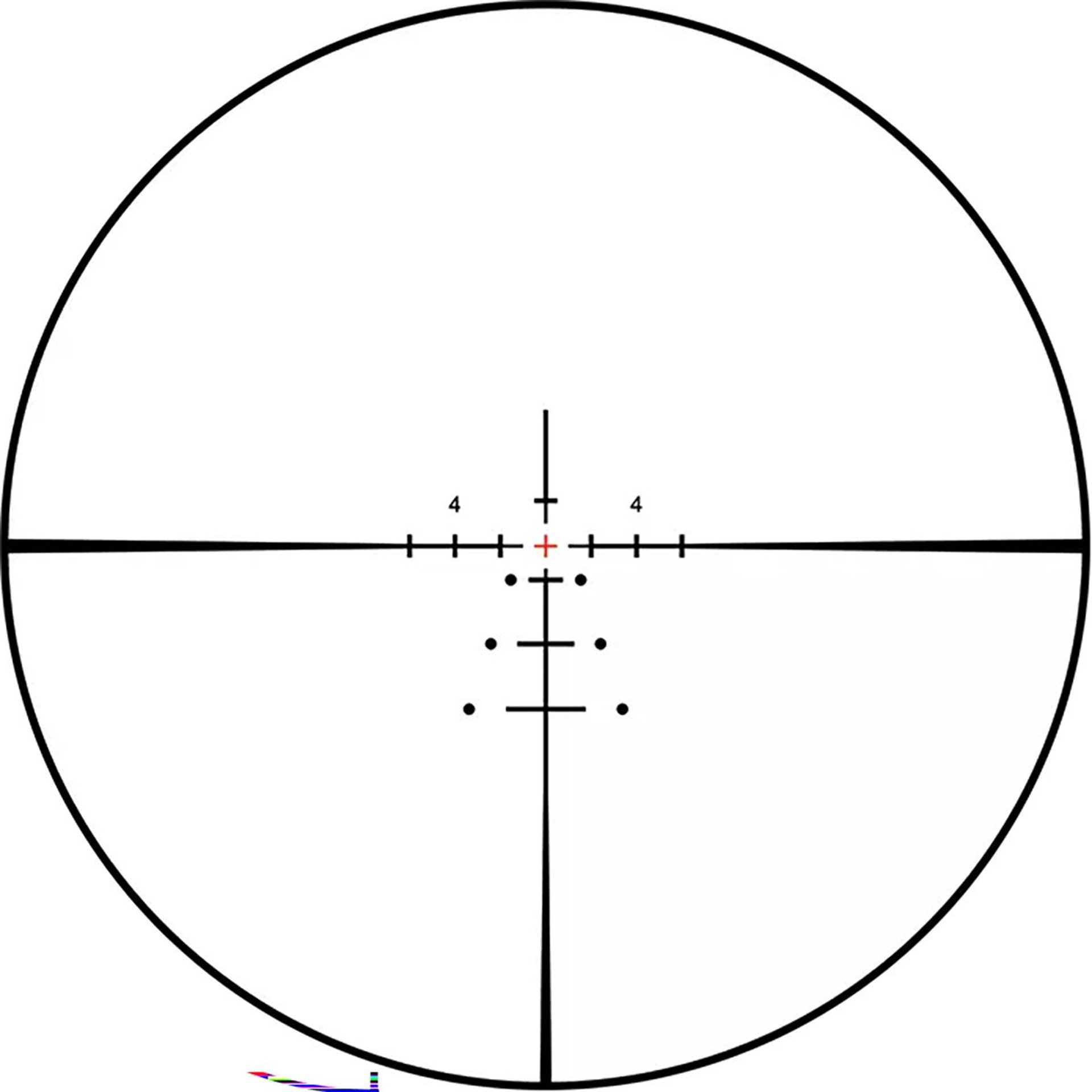 430112906_BALLISTICE3W.jpg