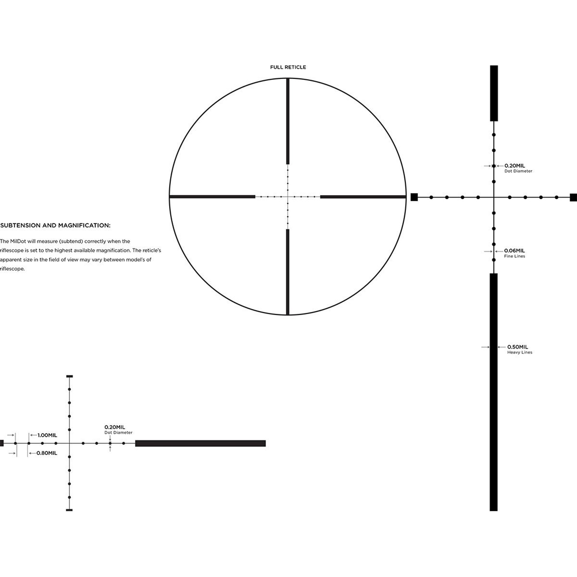 526000796_5W.jpg