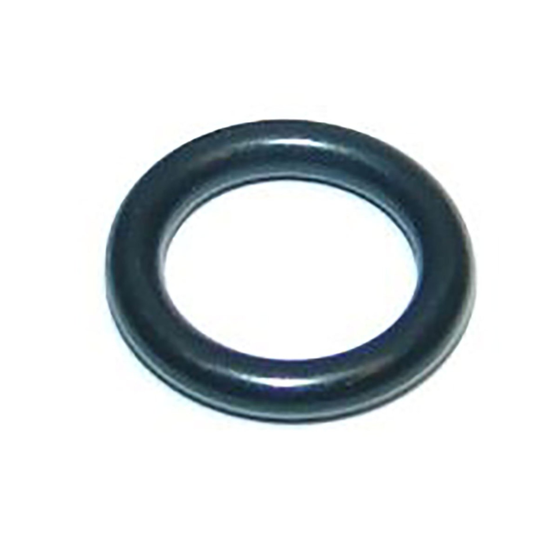 301000497_1W.jpg