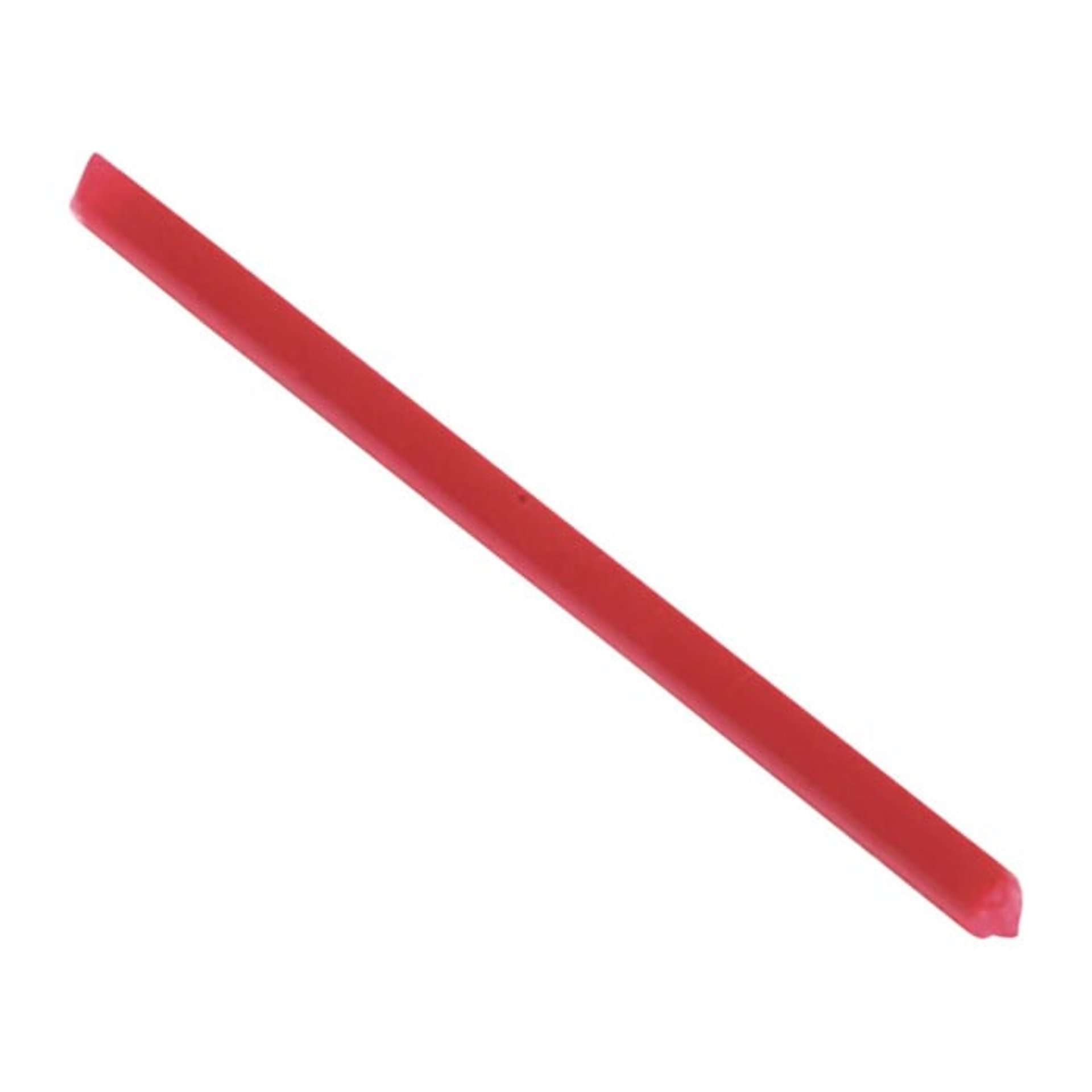 965000358_1W.jpg