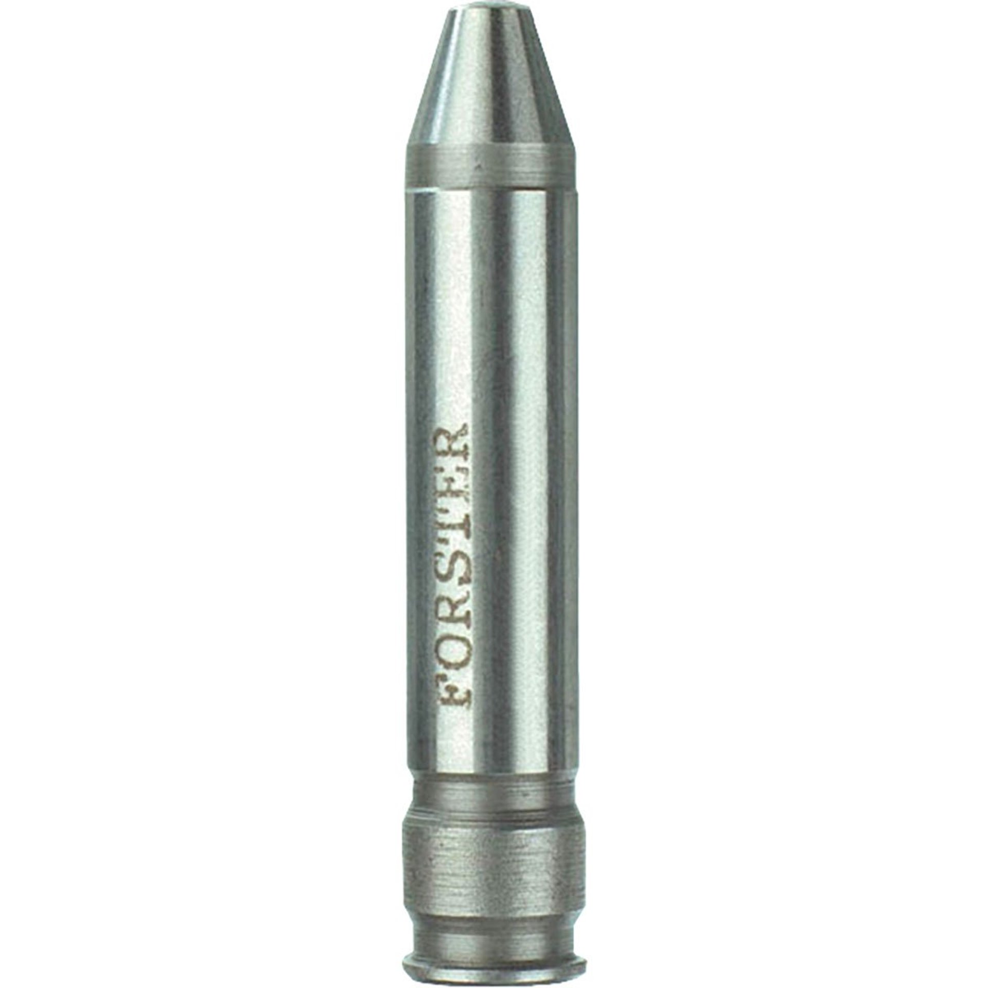 319000007_1W.jpg