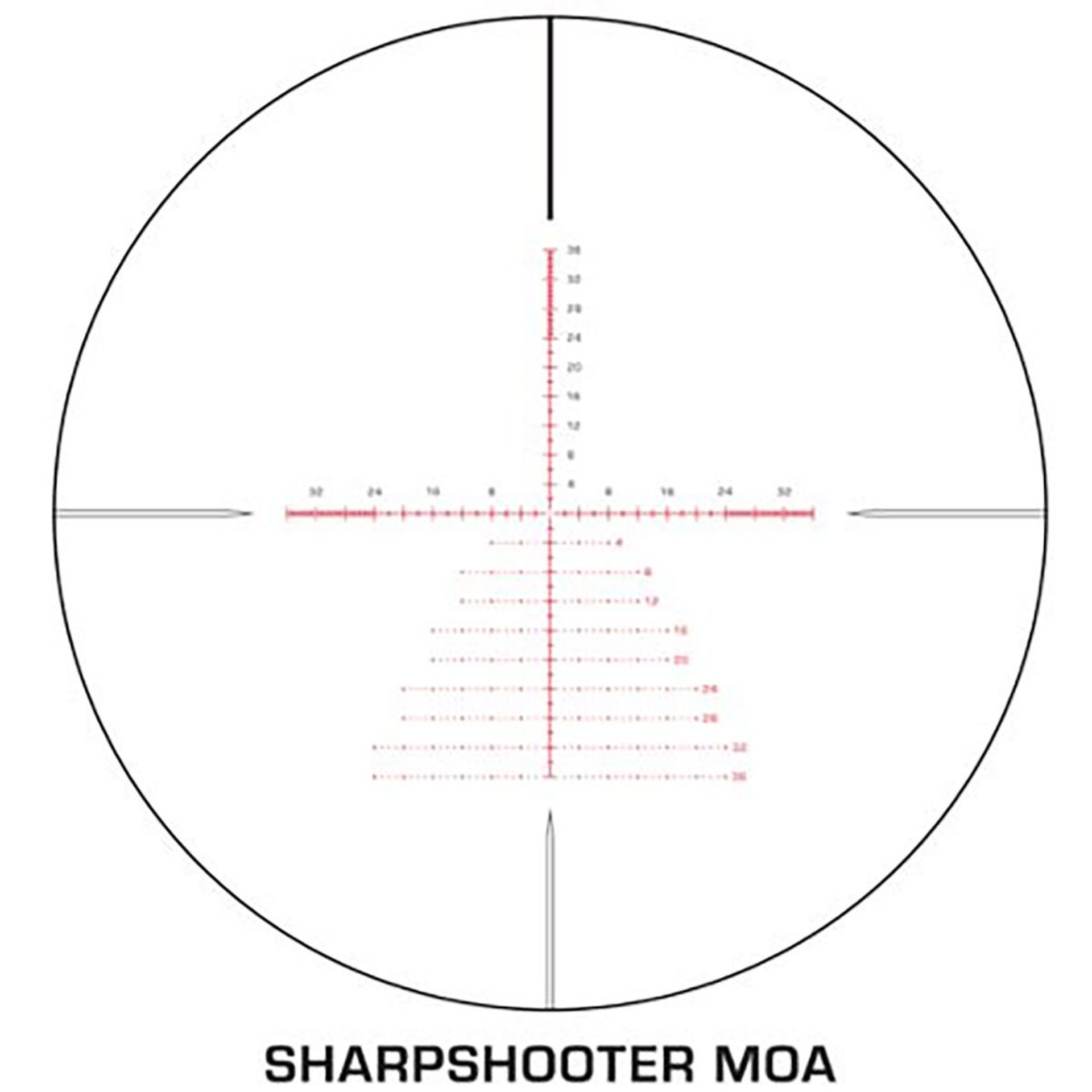 430105812_40_SHARPSHOOTERMOAW.jpg