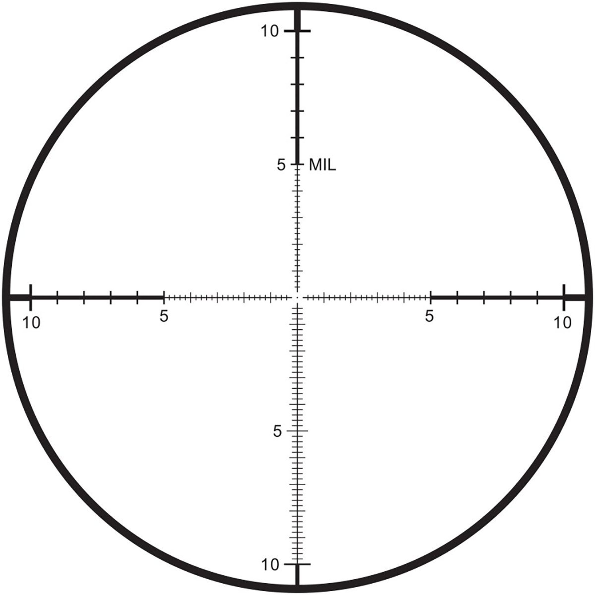 526000785_10_PR1MILW.jpg