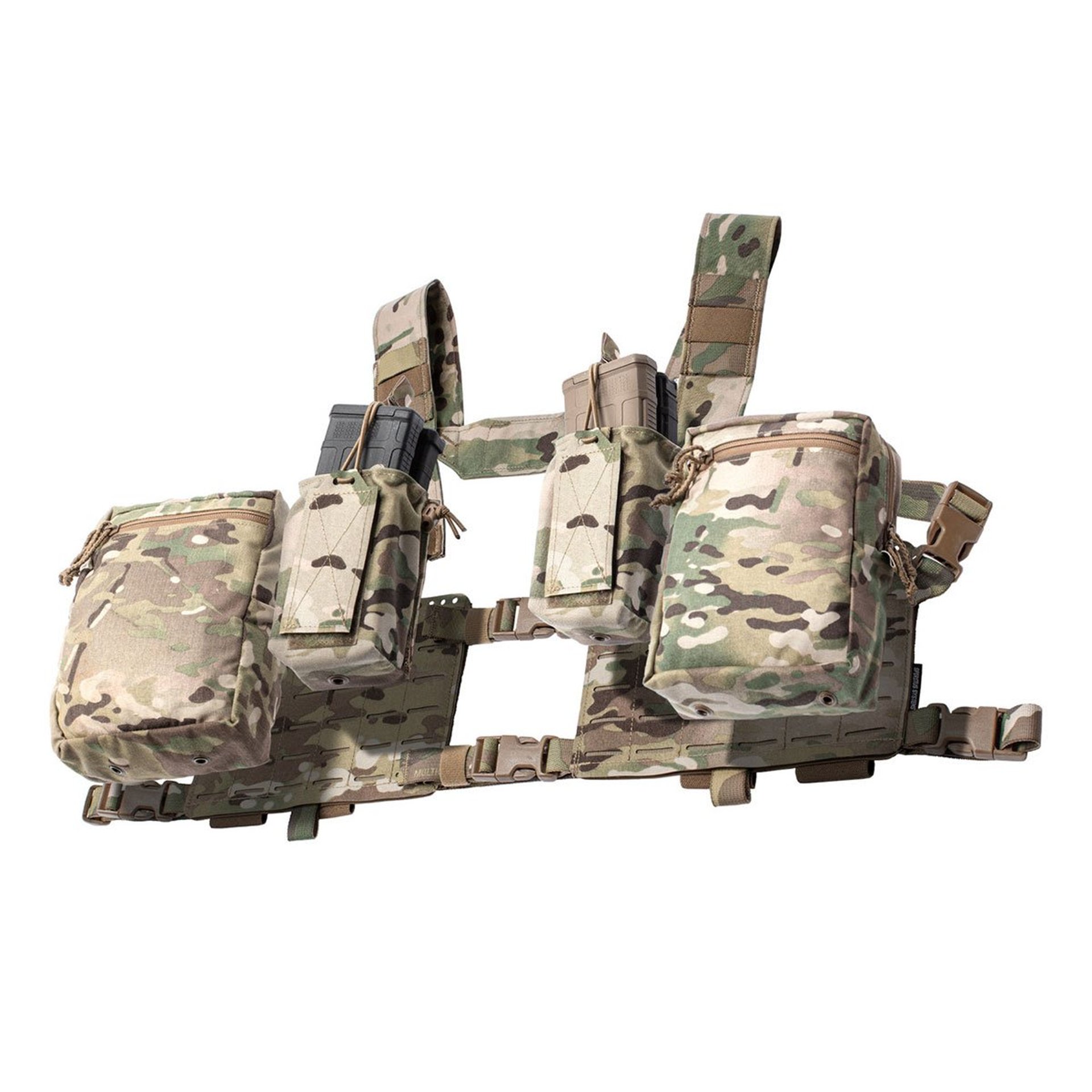 430104642_20W.jpg