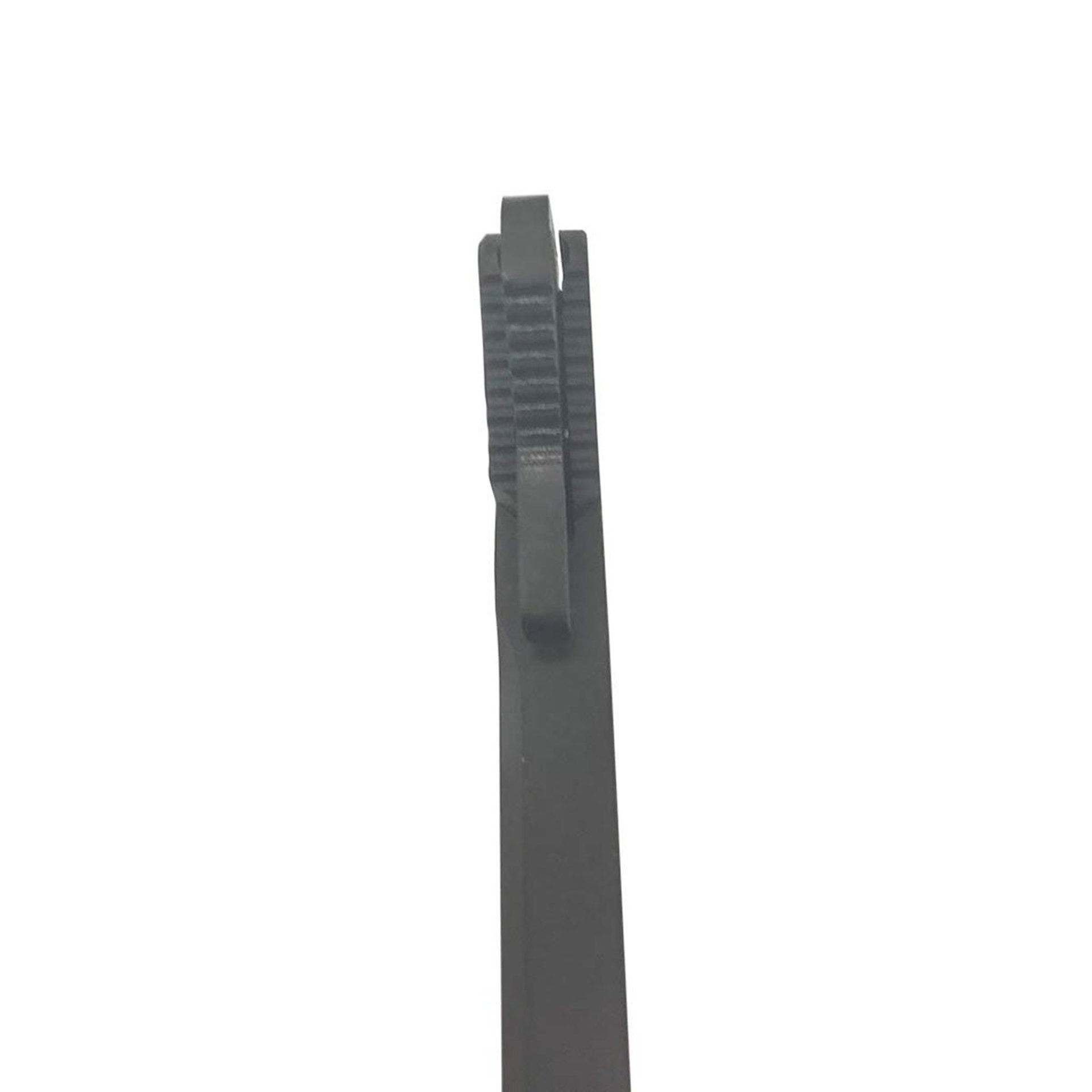 430106651_10W.jpg