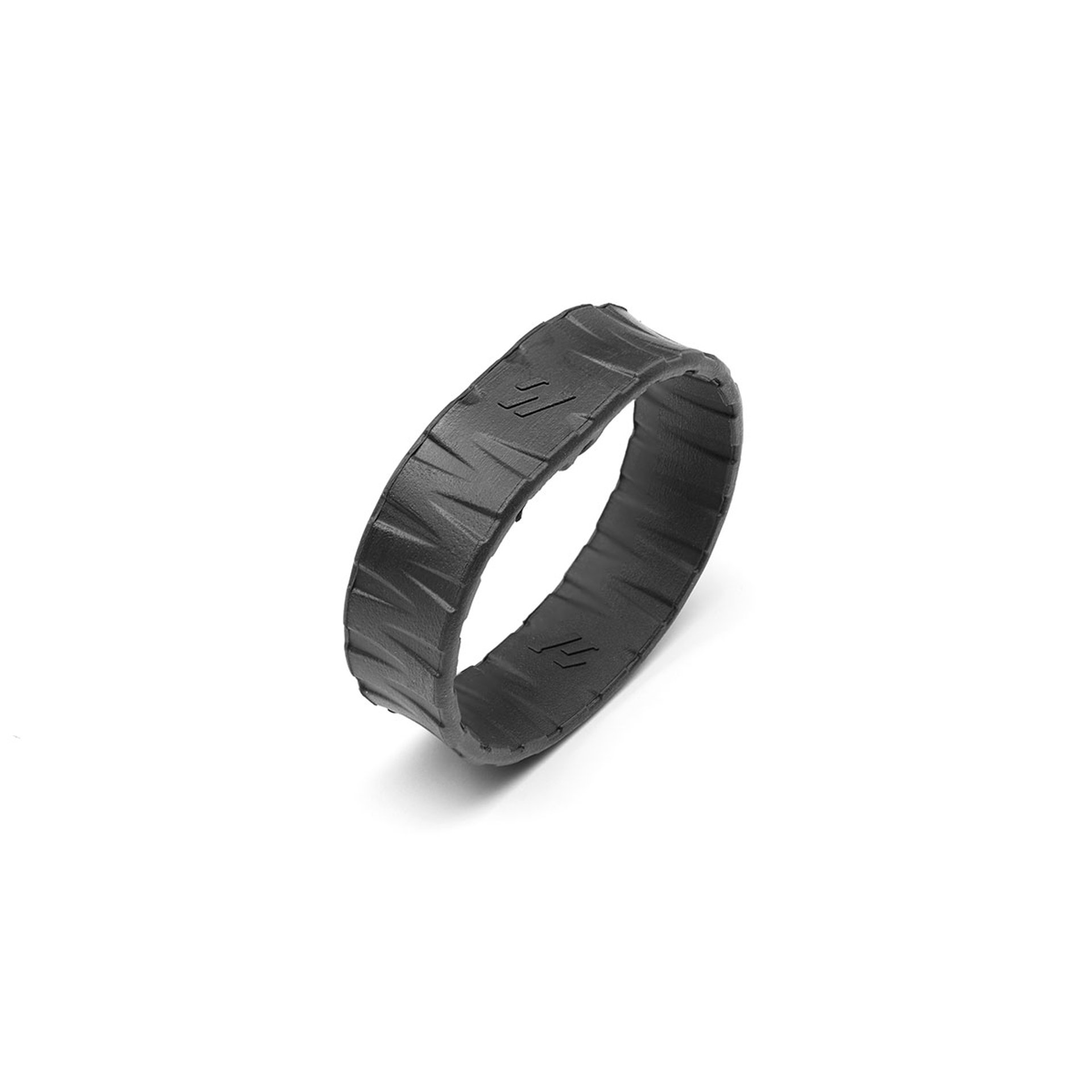 Tactical Rubber Band