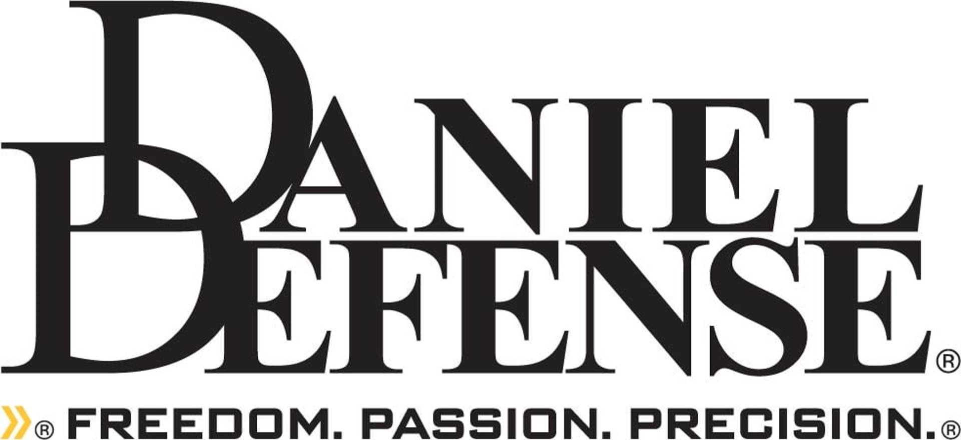 1150_Daniel Defense.jpg