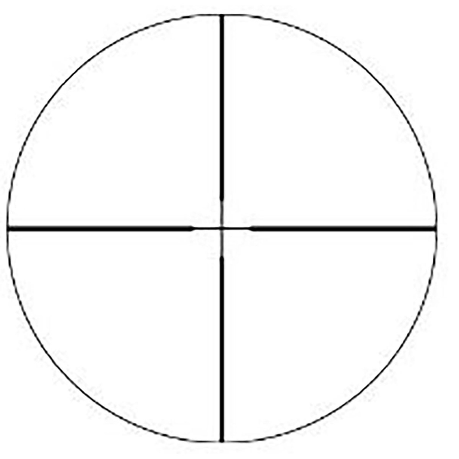 100013121_30_V-PLEXW.jpg