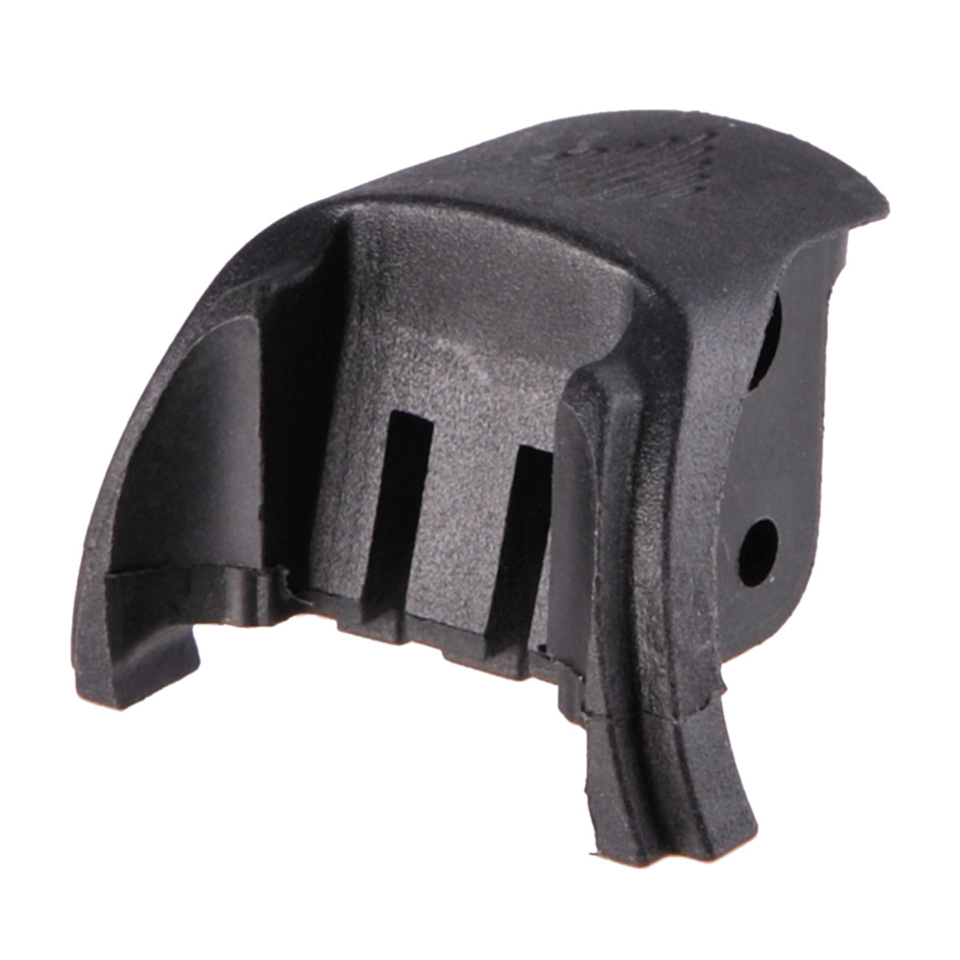 Prismatic Magazine Boss R1