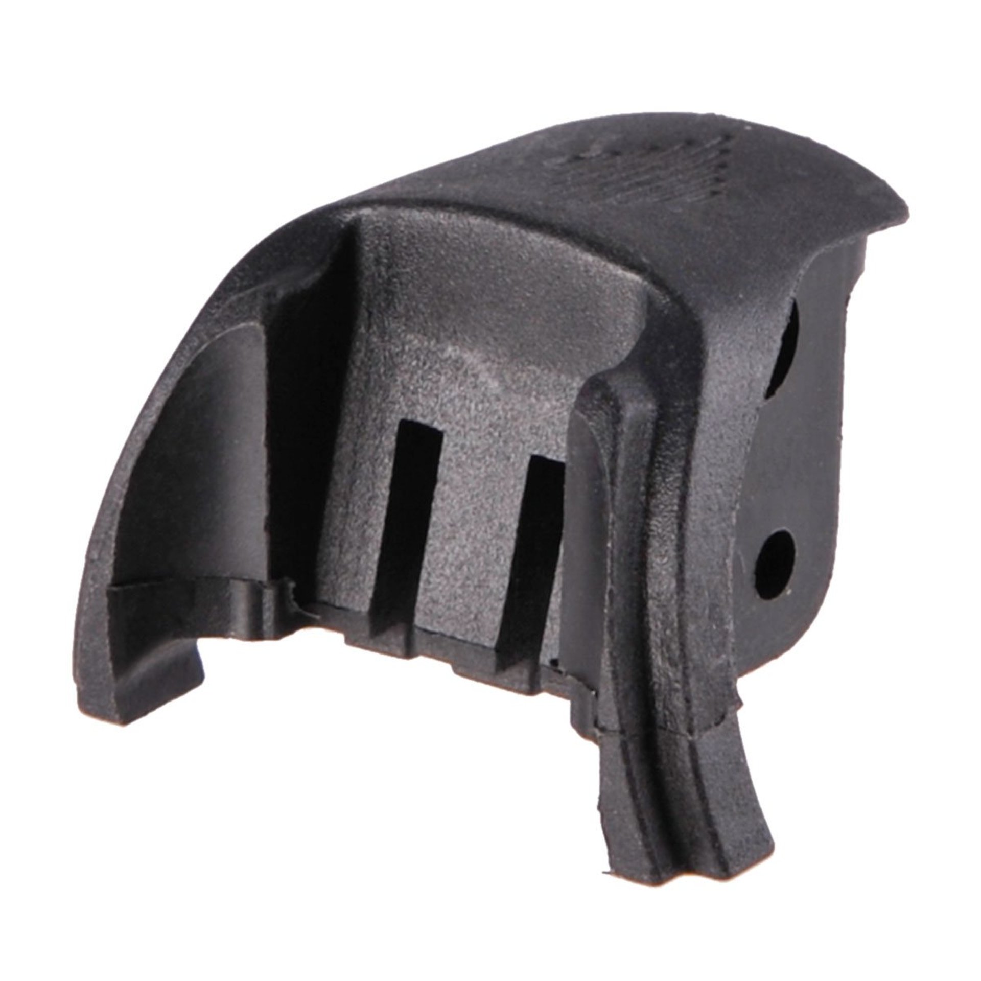 Prismatic Magazine Boss R1