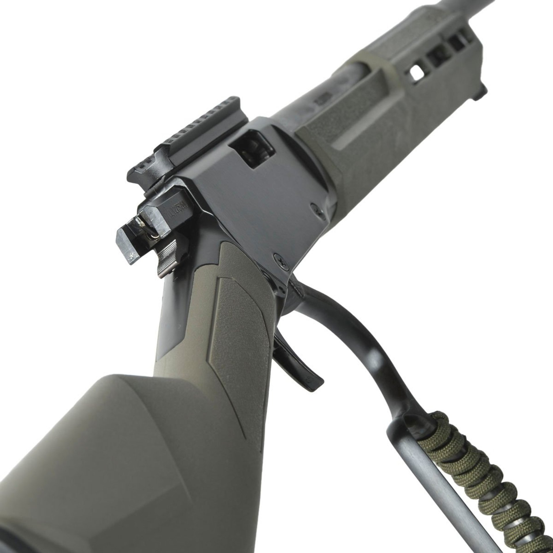 430108108_50W.jpg