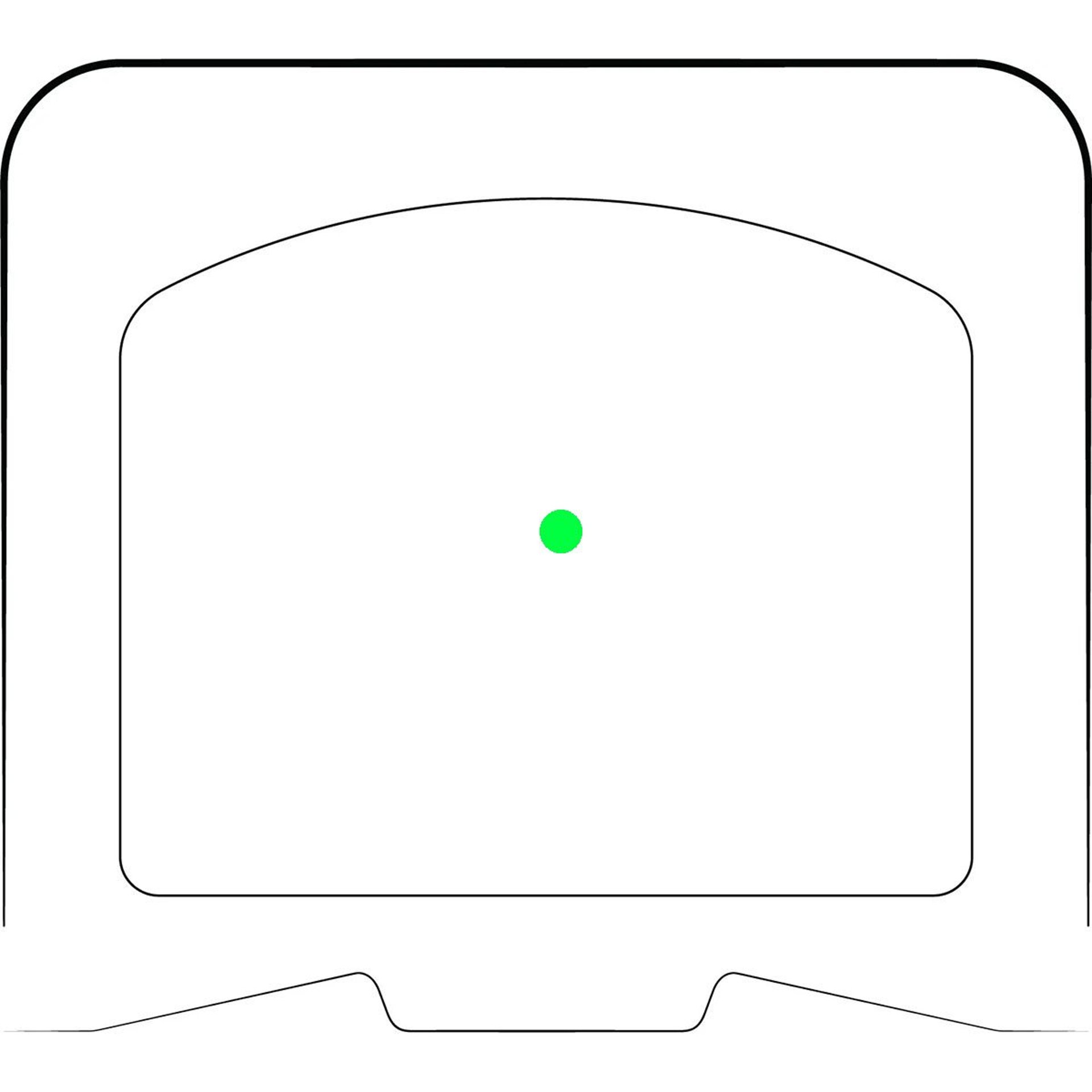 430113403_55W.jpg