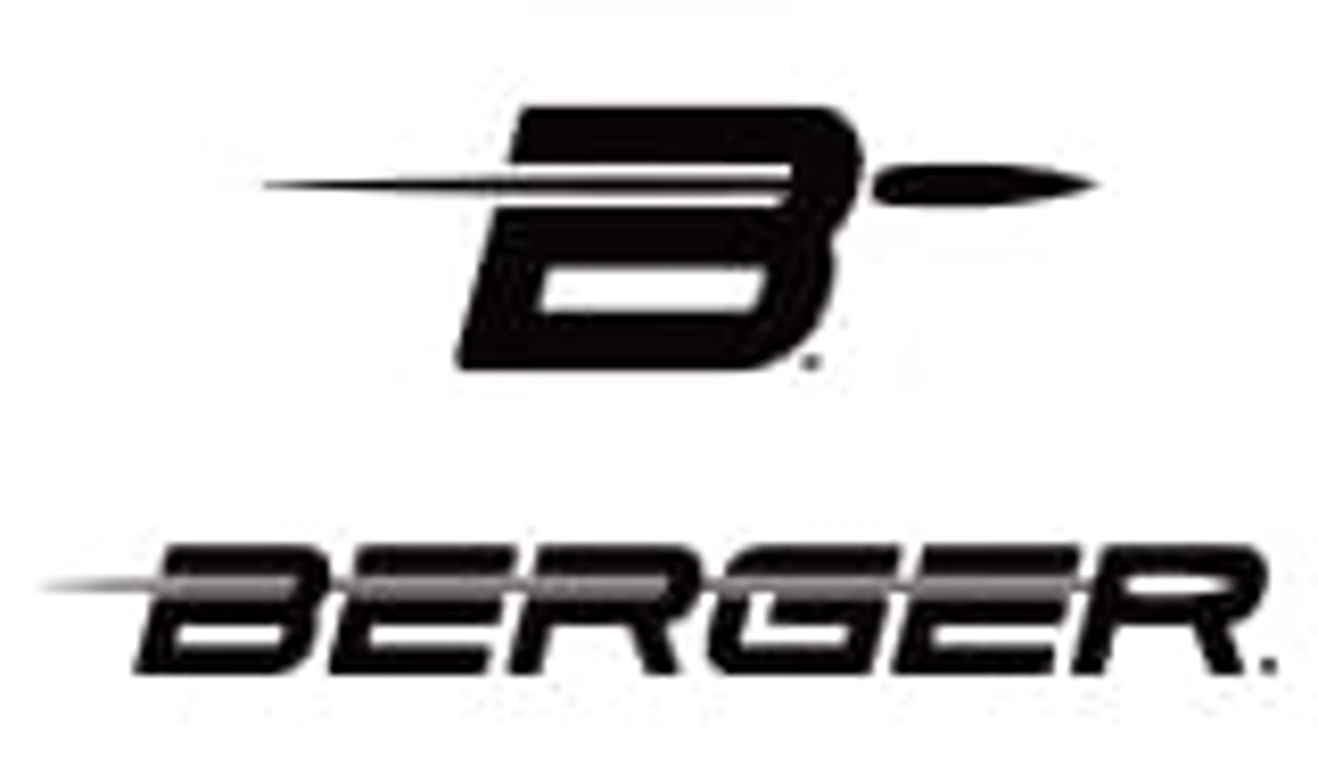 2149_Berger.jpg