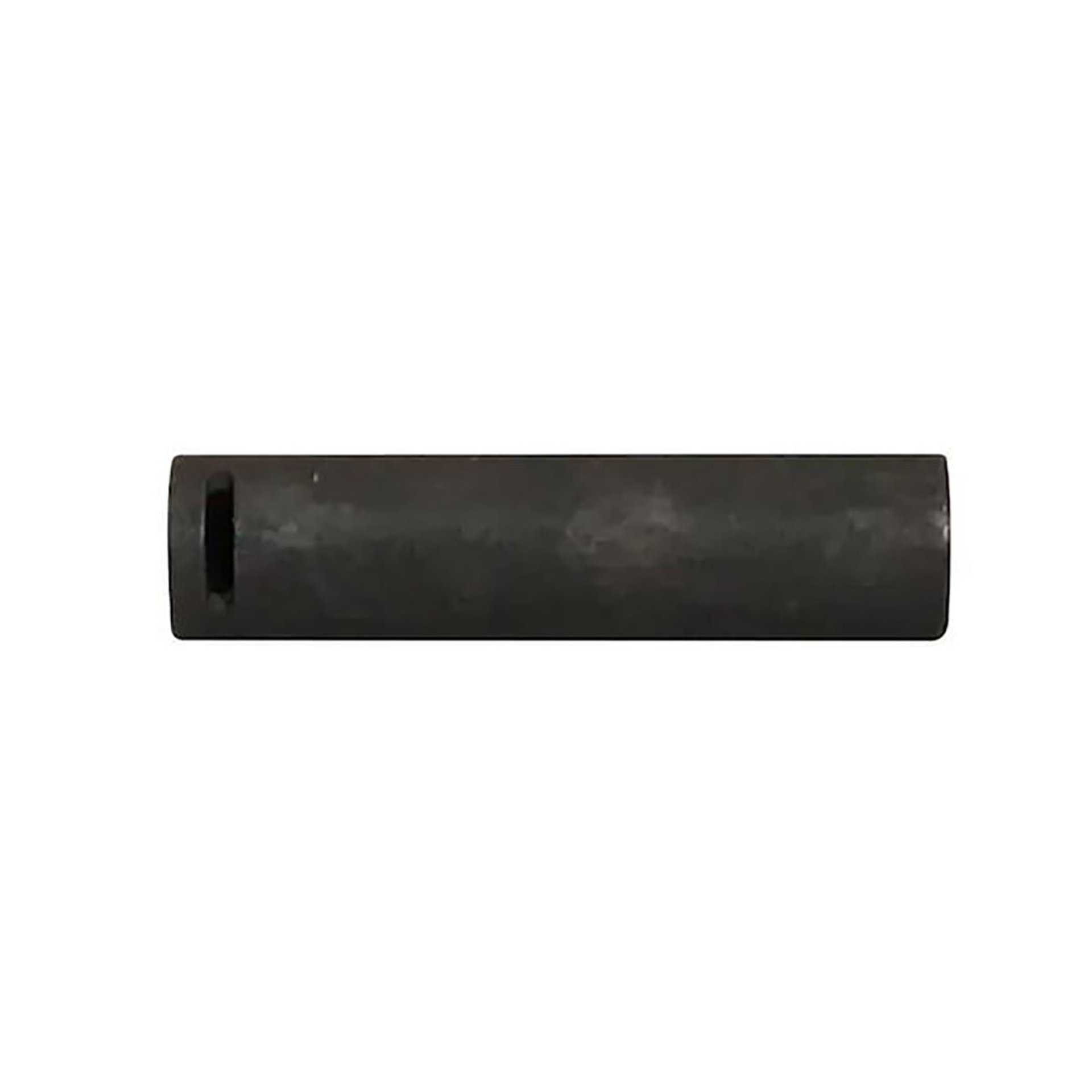 149000165_1W.jpg