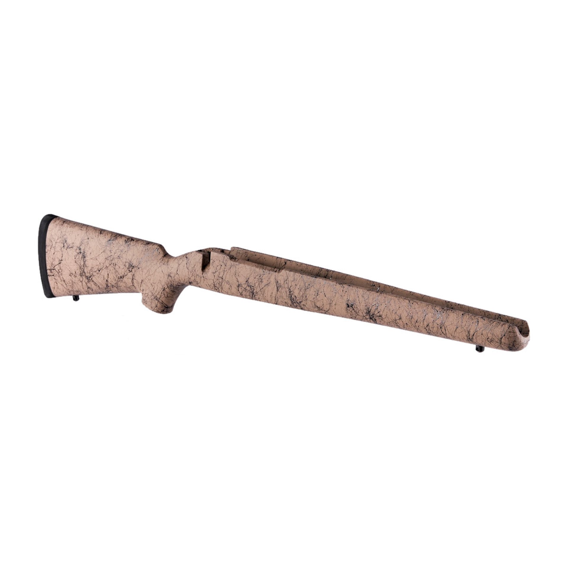 【ギフ_包装】 VANGUARD/ WEATHERBY FOR STOCK SPORTER CARLSON & BELL S W & トイガン