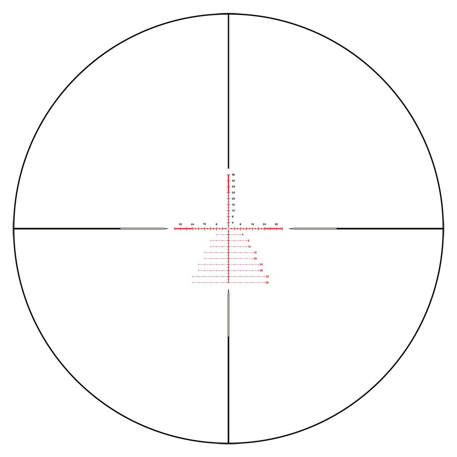 430105812_30W.jpg