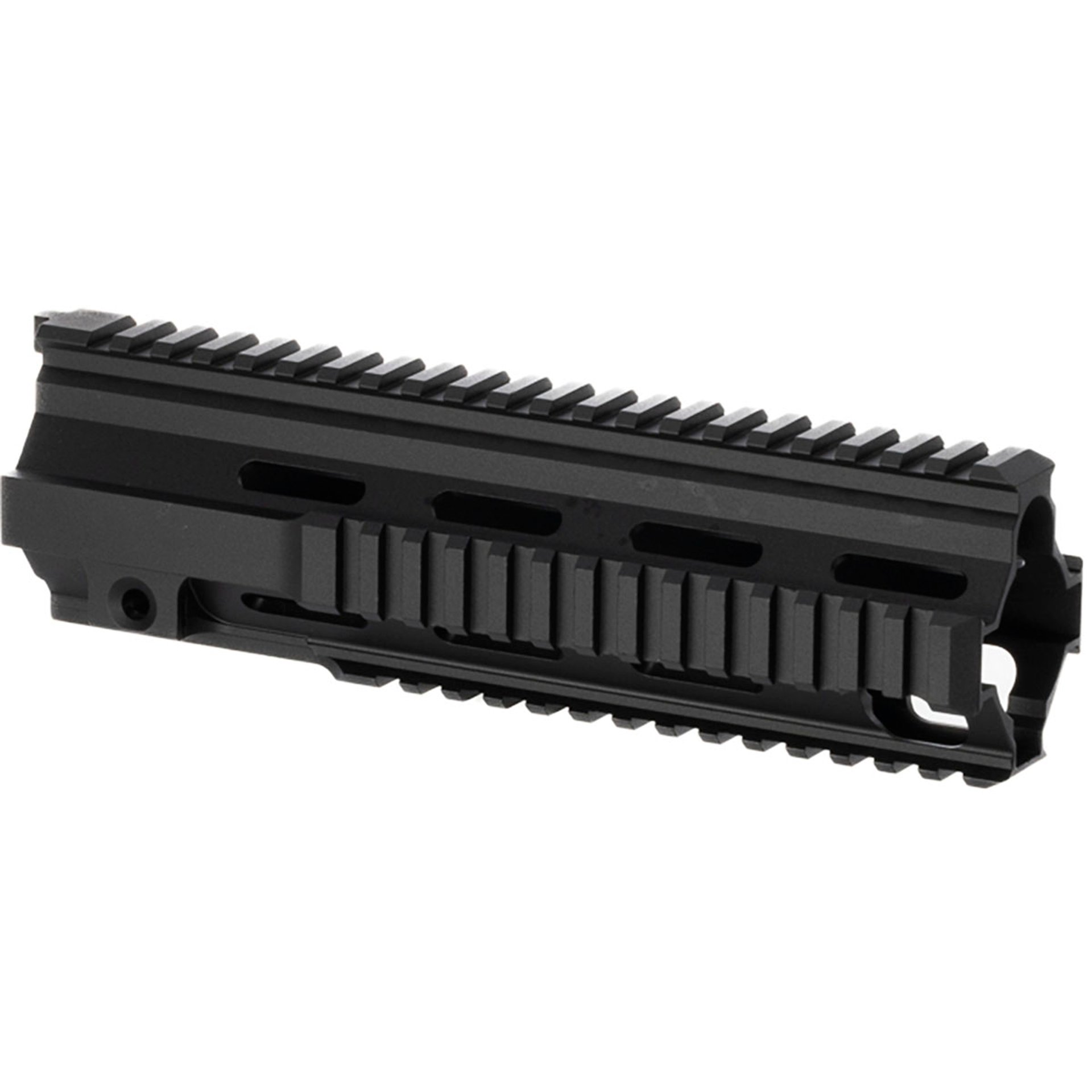 BROWNELLS - BRN-4™ M27 QUAD RAIL HANDGUARDS