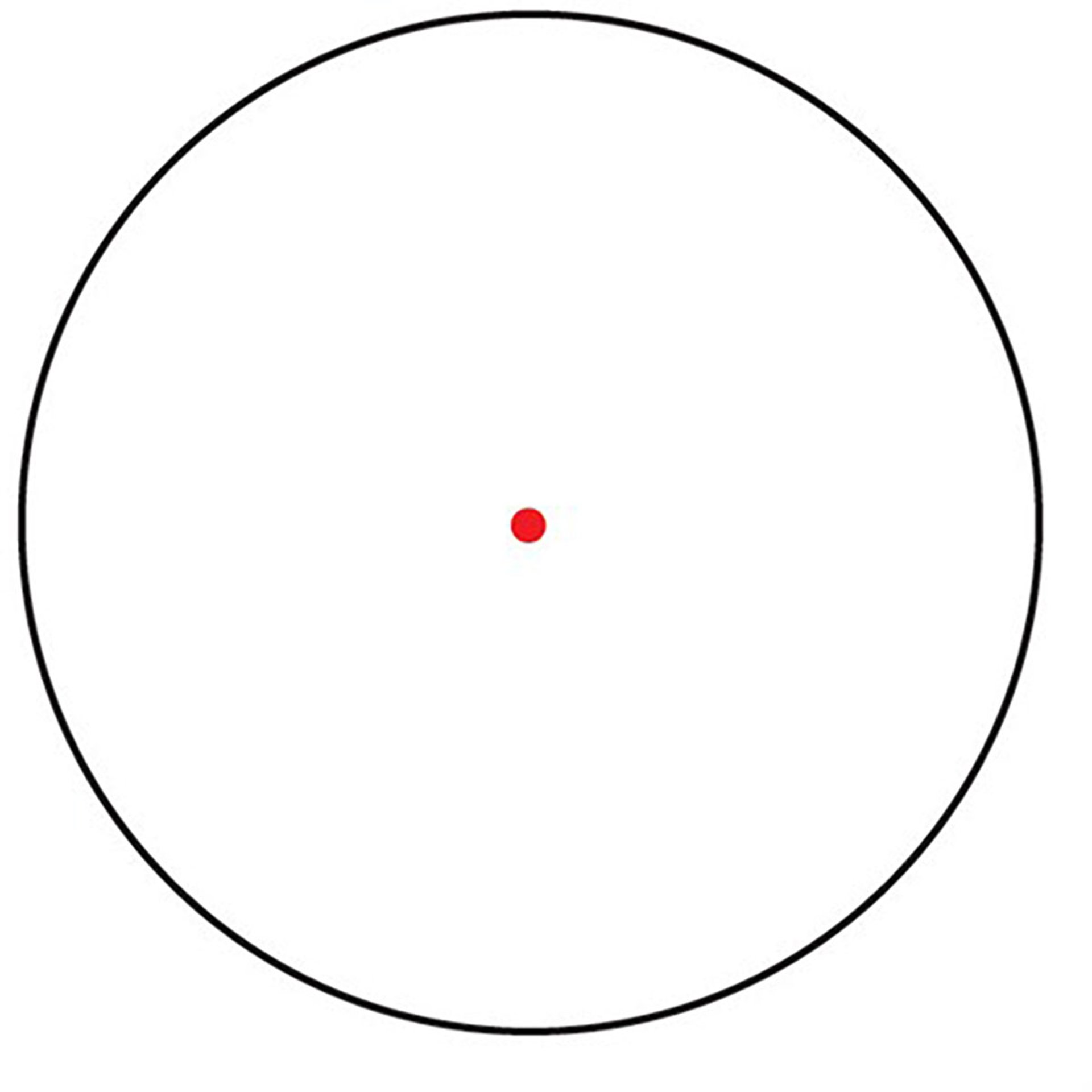 430113364_5W.jpg