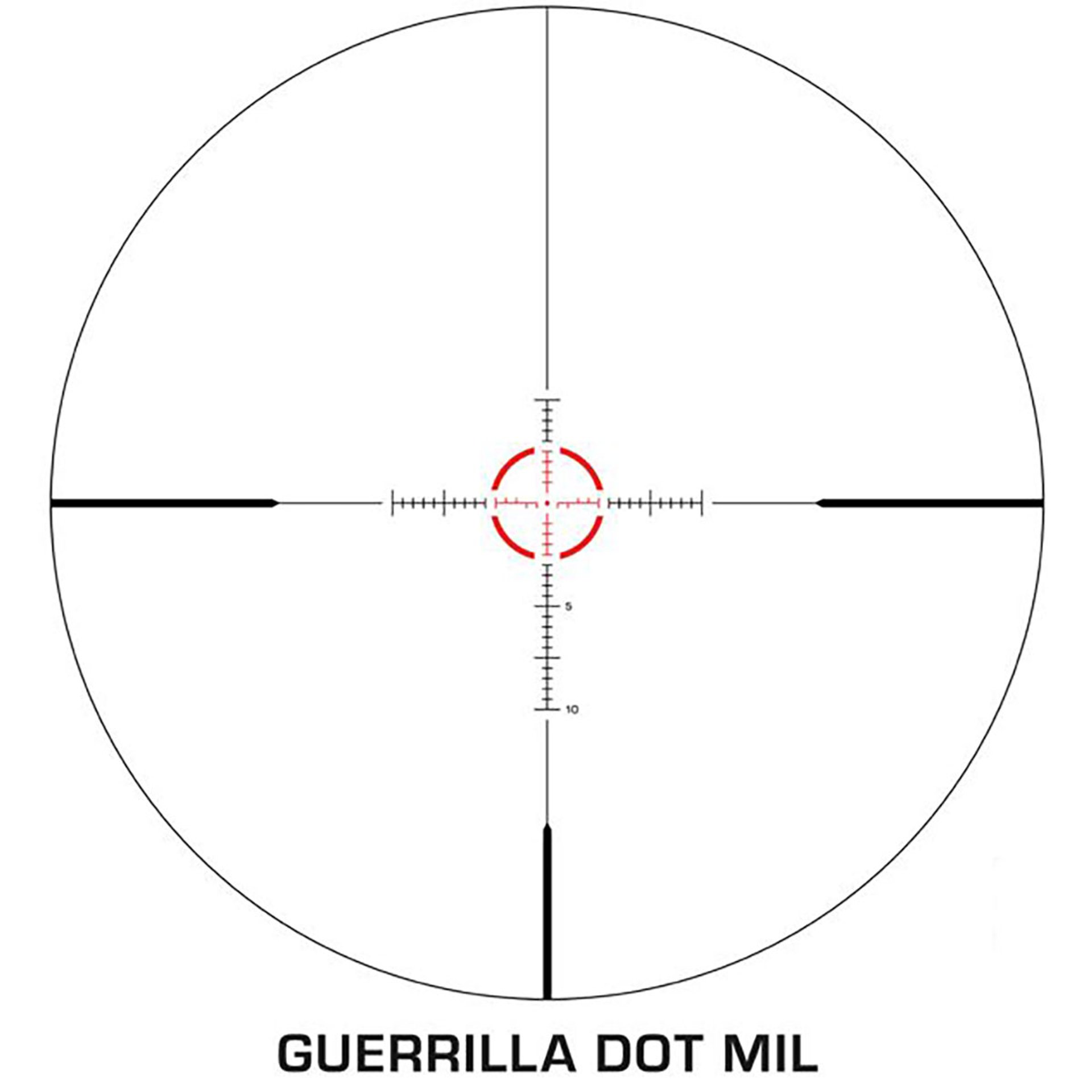 100047502_30_GUERILLADOTMIL-REDW.jpg
