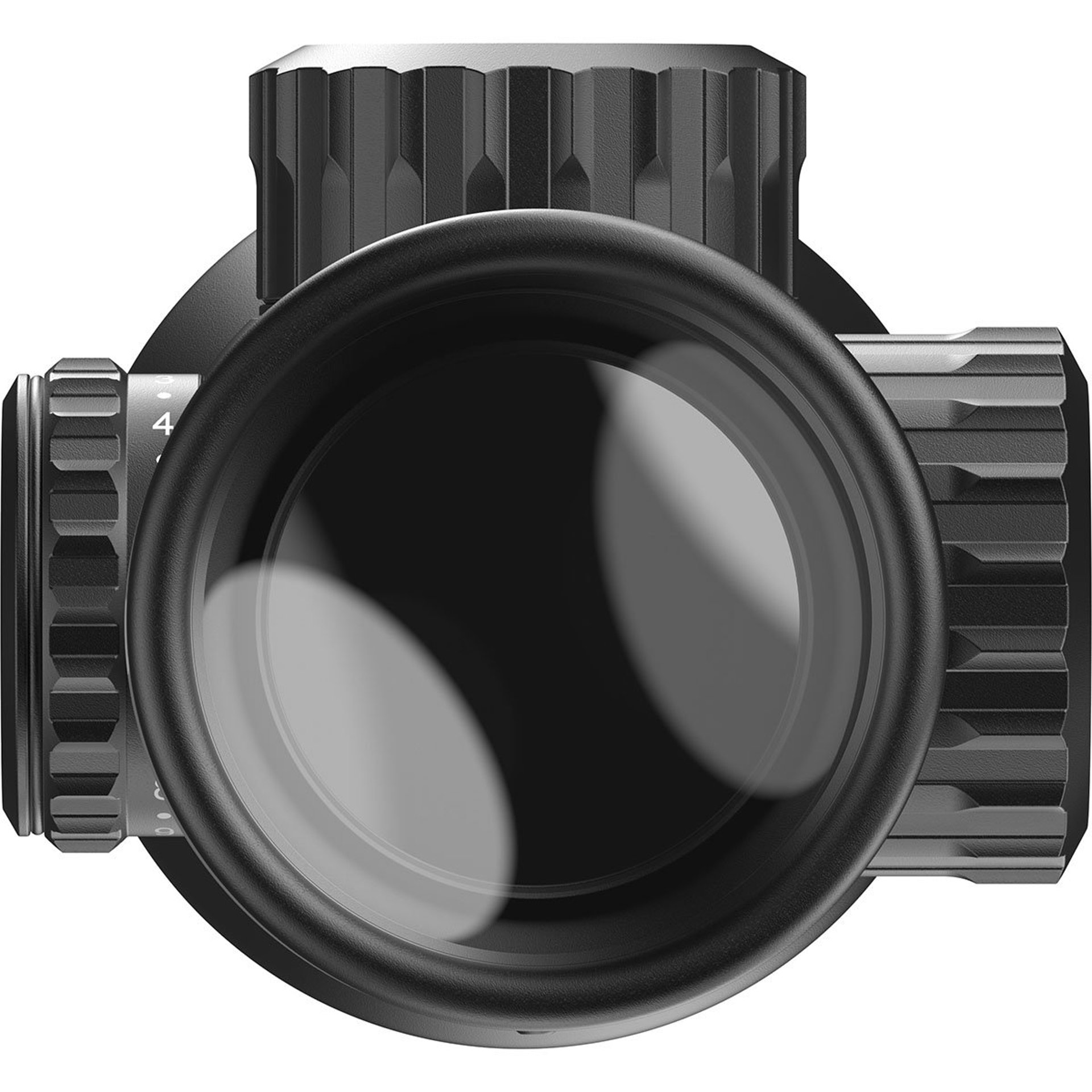 430112914_35W.jpg