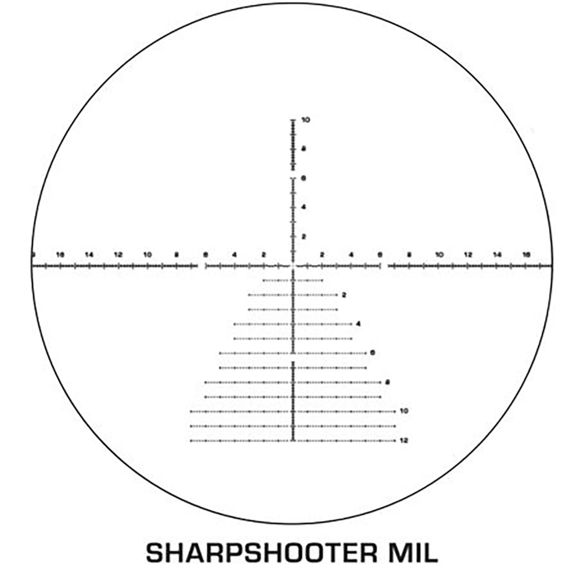 100047507_20_SHARPSHOOTERMILW.jpg
