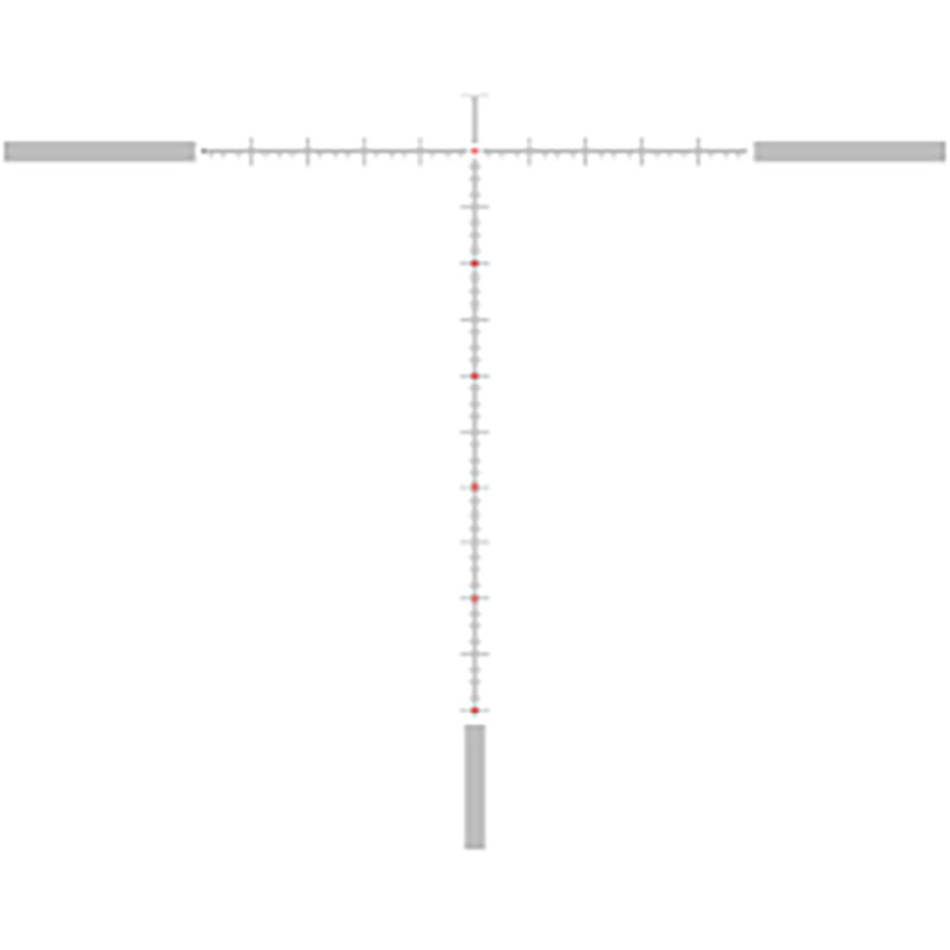430113356_30W.jpg