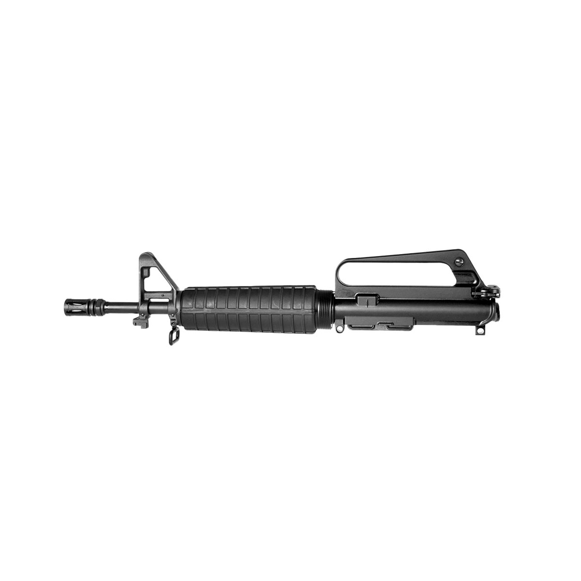 BROWNELLS - AR-15/M16 733 C7 11.5" 5.56 UPPER RECEIVER