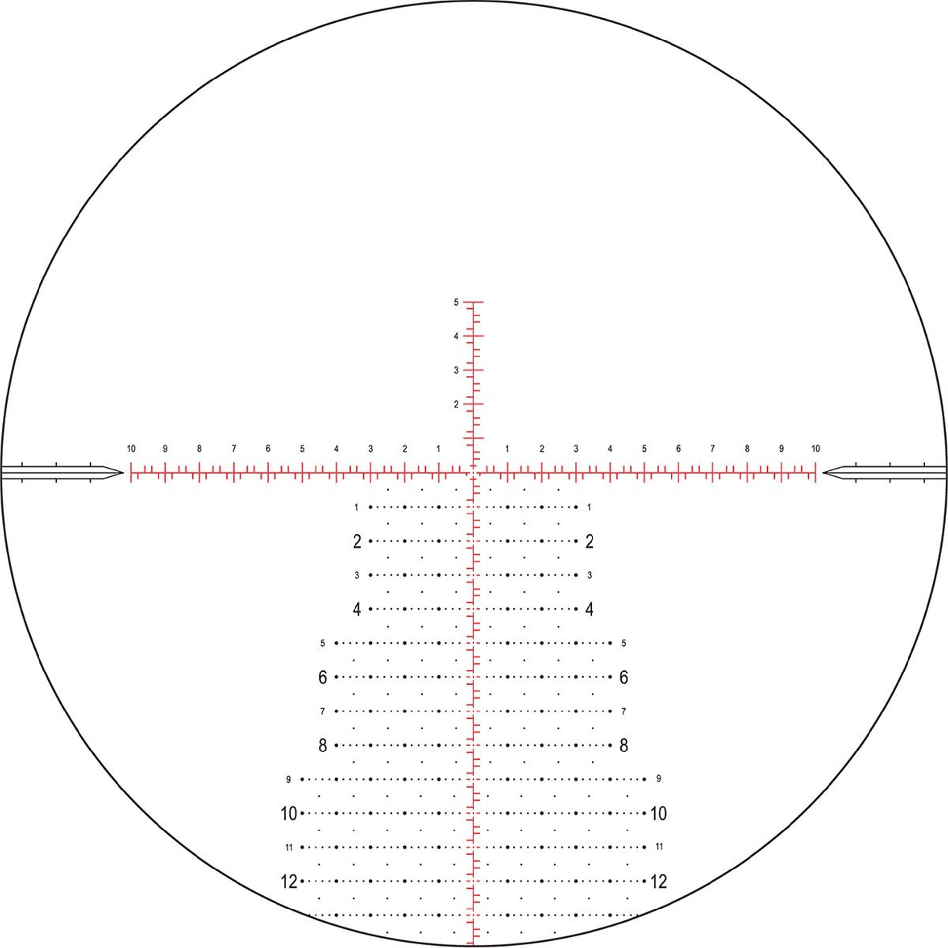 430101156_20W.jpg