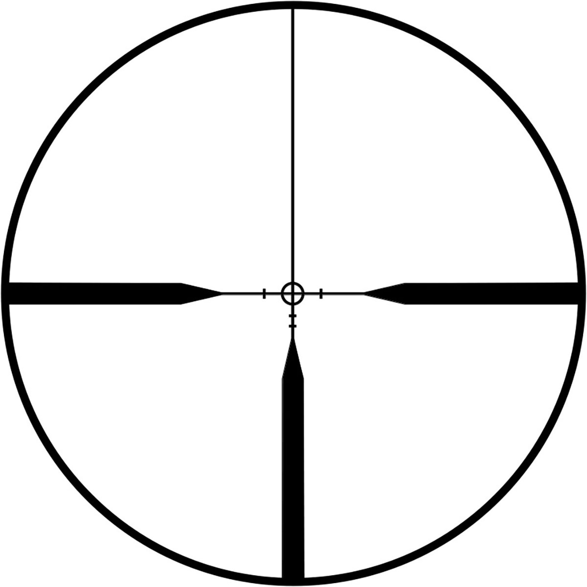526000843_5_PigPlexReticleW.jpg