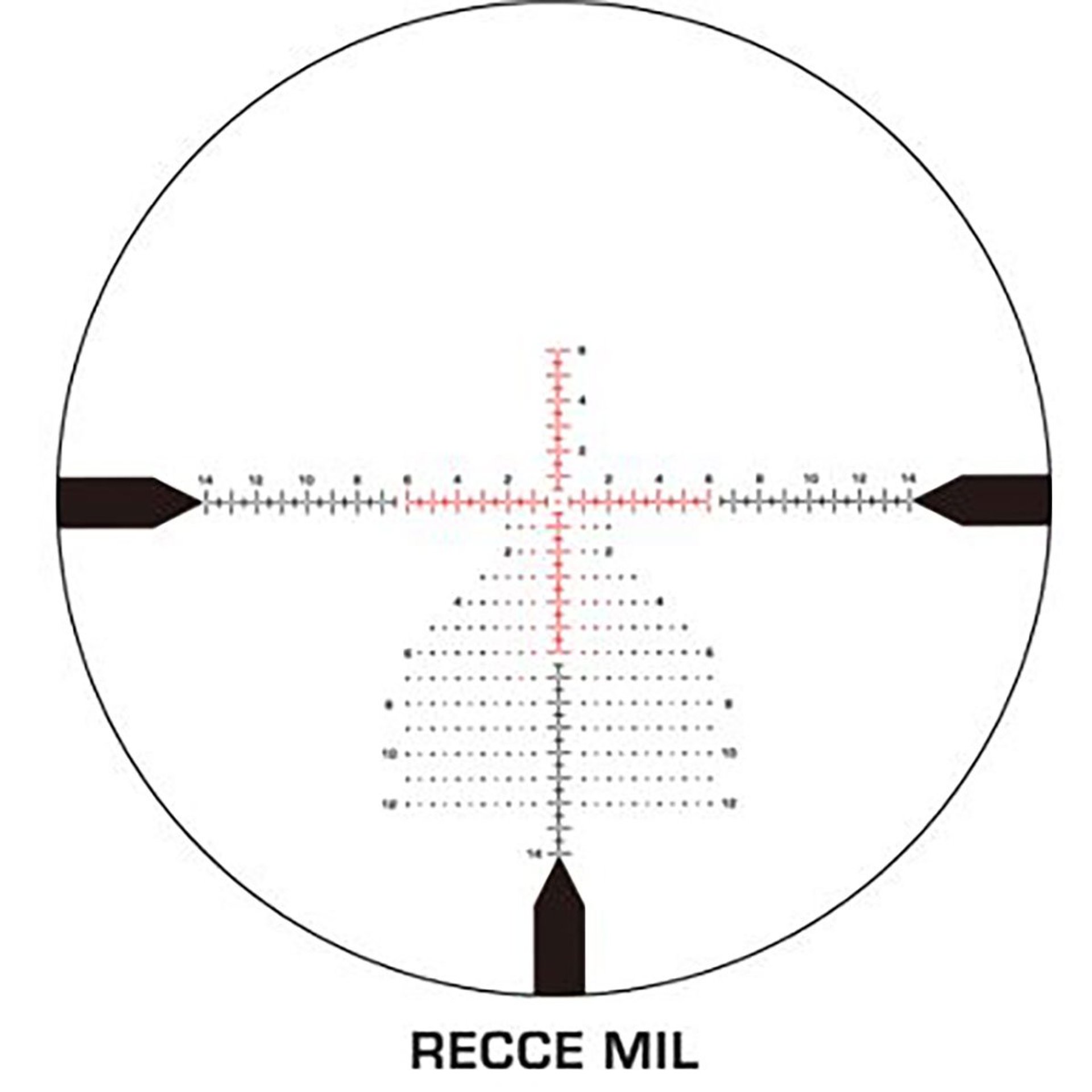 430105817_40W.jpg