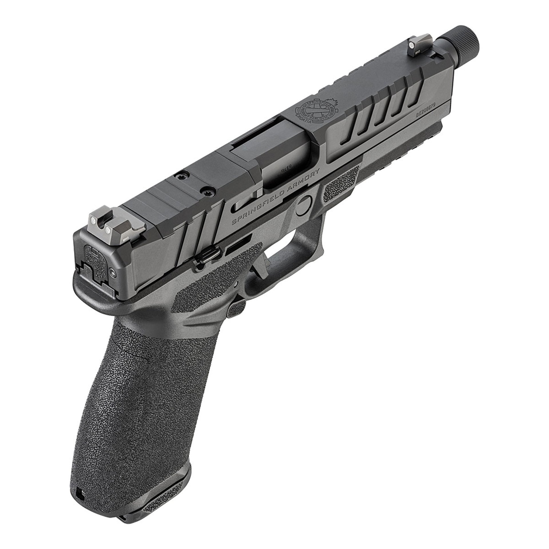 430106300_20W.jpg