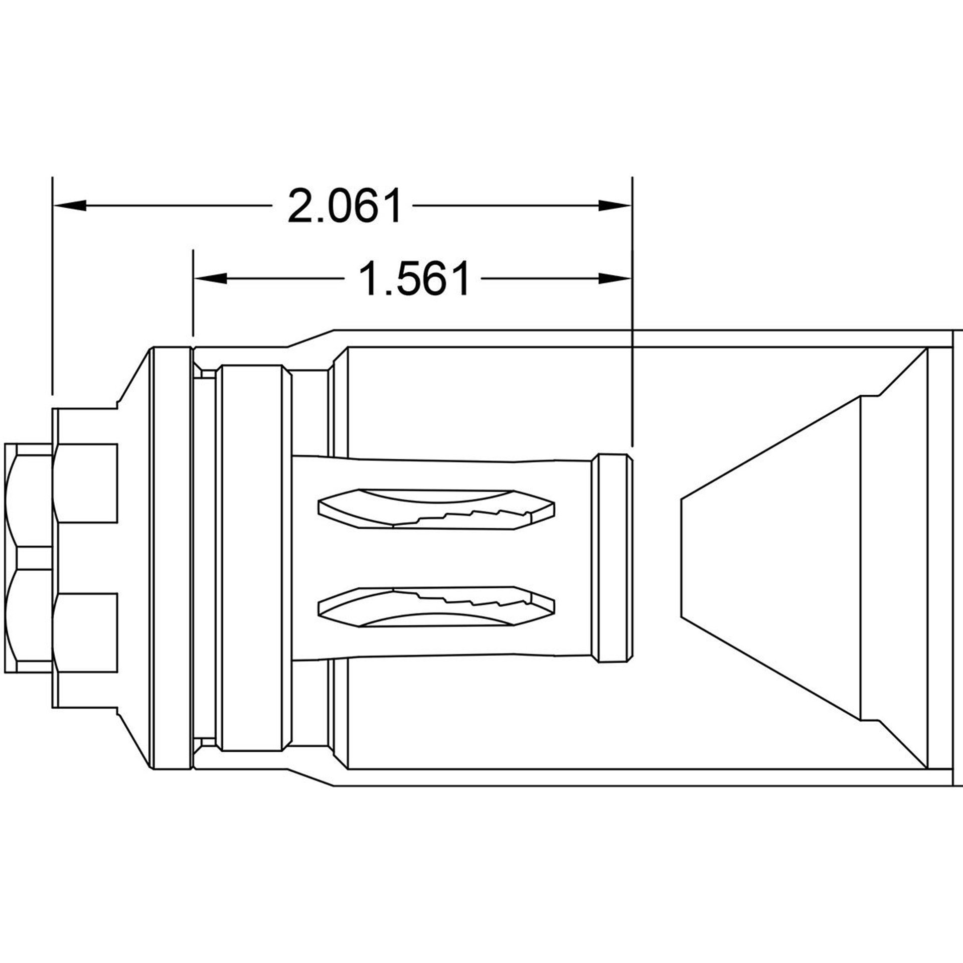 430111389_5W.jpg