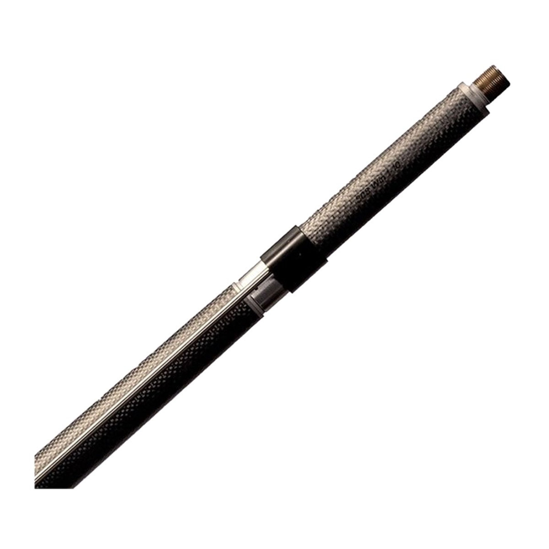 430102855_5W.jpg