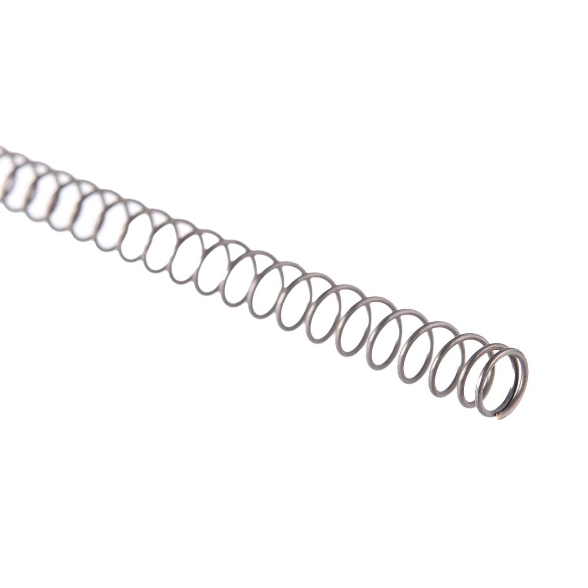 430107421_5W.jpg