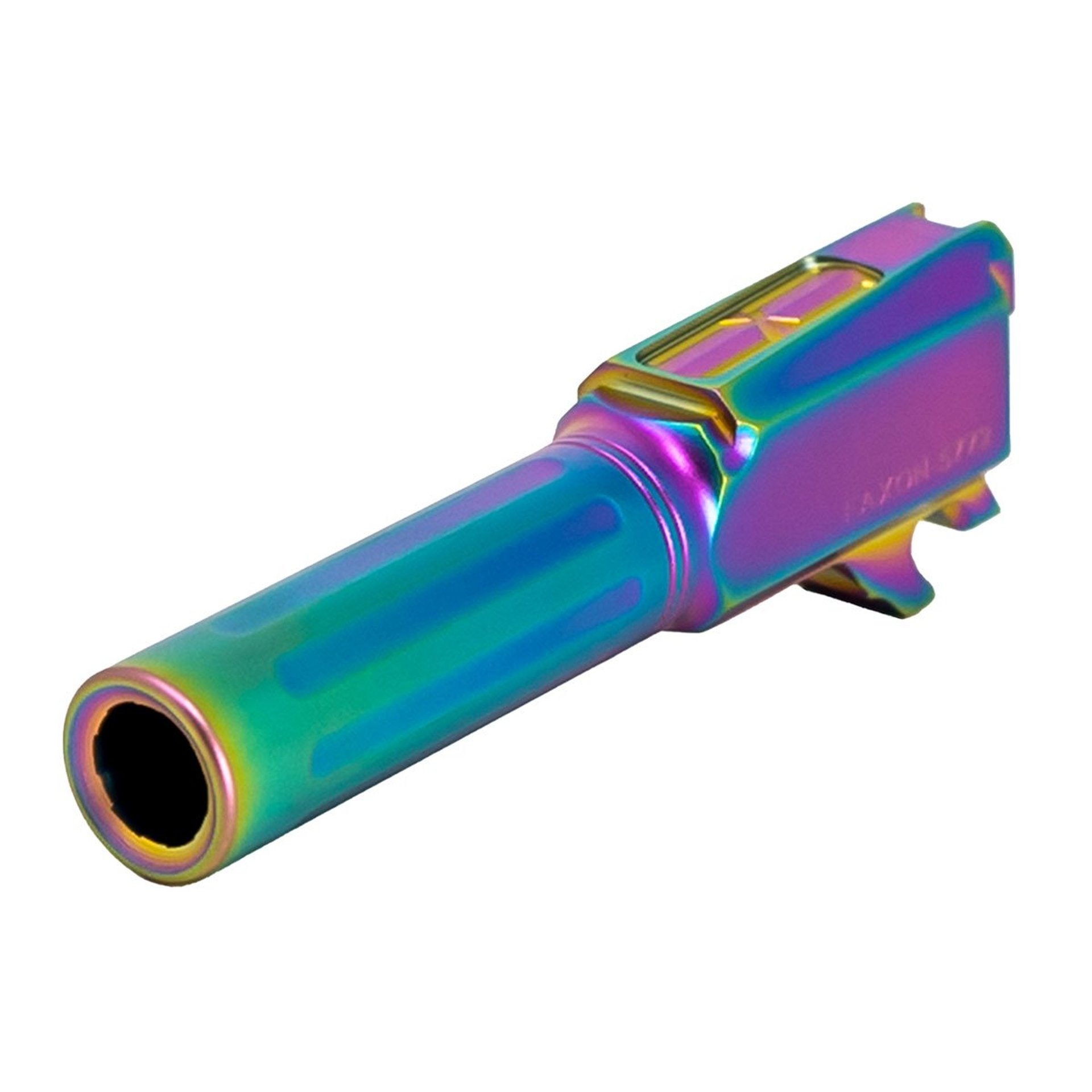 430108177_20W.jpg