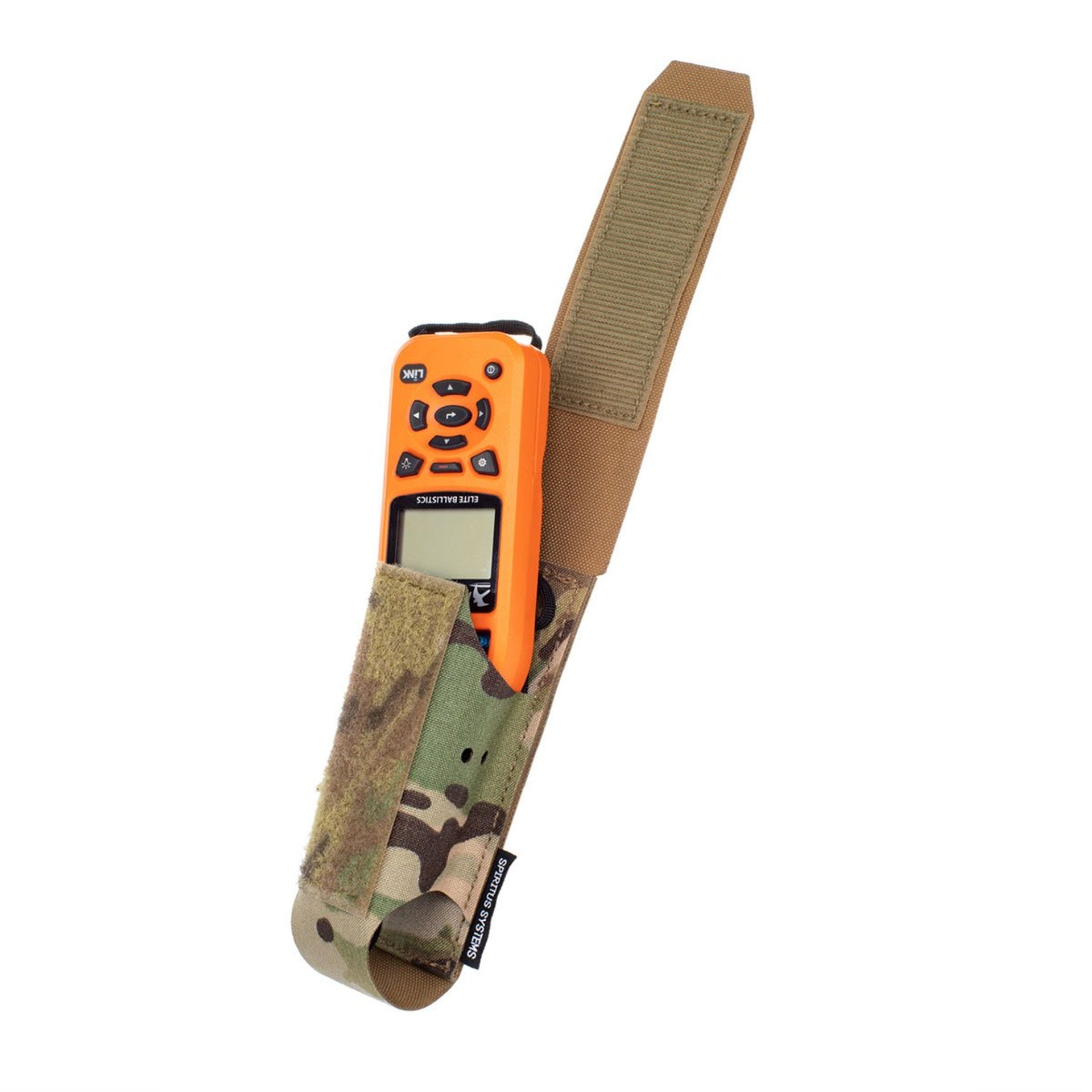 430104958_5W.jpg
