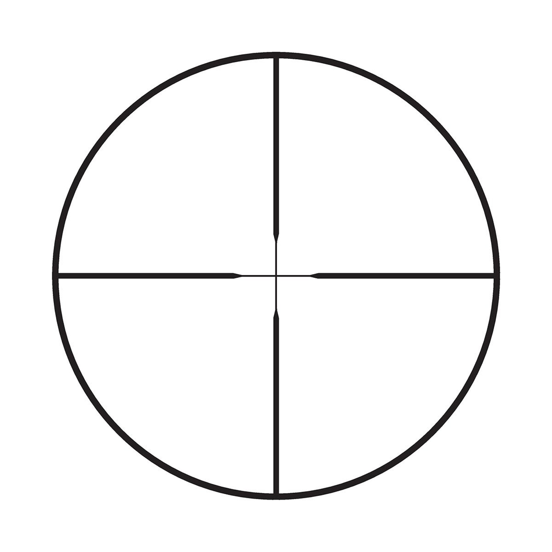 100034061_40_DuplexReticleW.jpg
