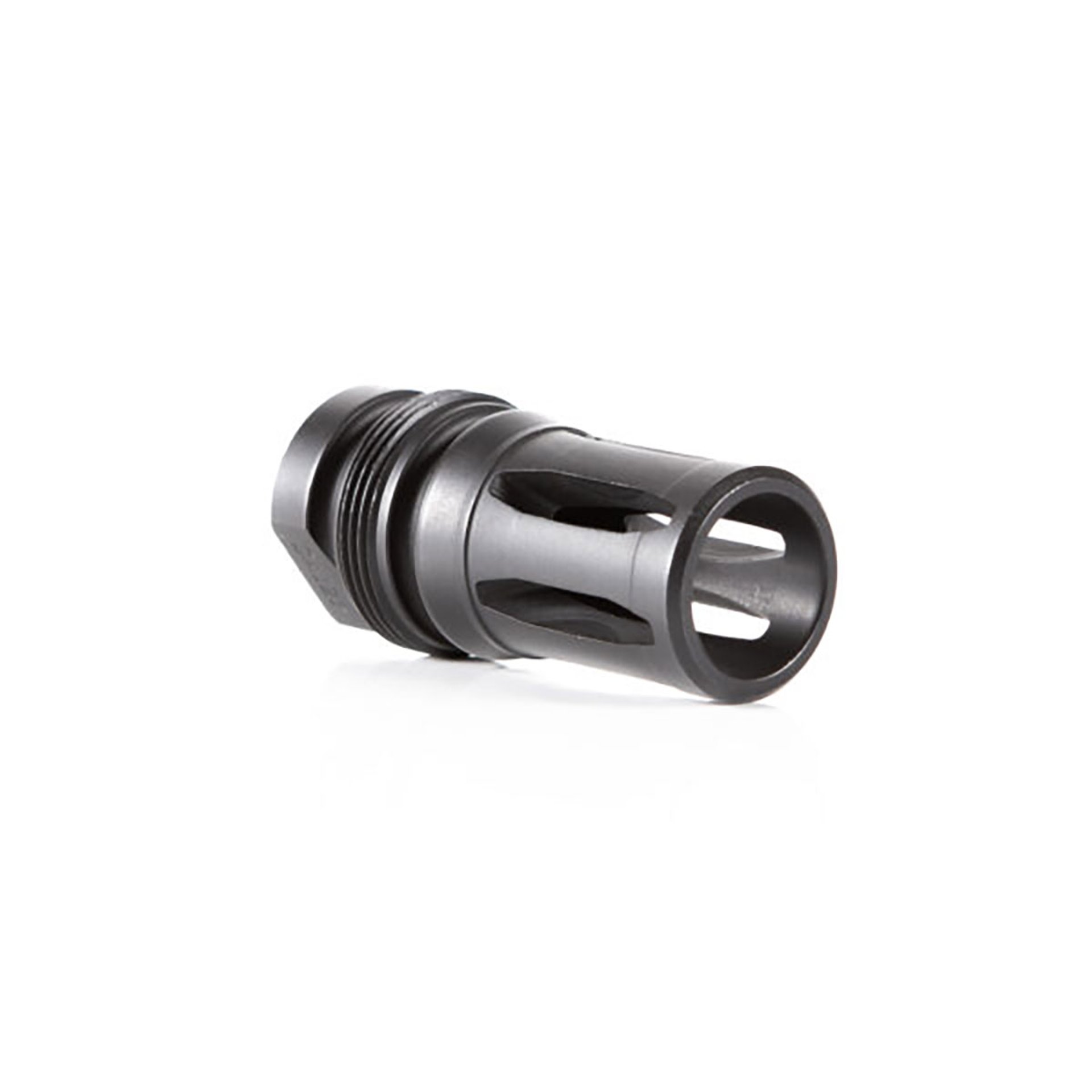 DEAD AIR ARMAMENT - XENO MOUNT A1 FLASH HIDER