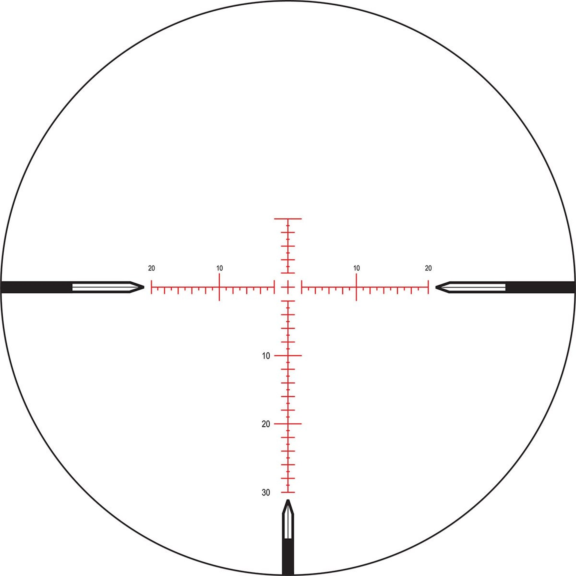524000229_30W.jpg