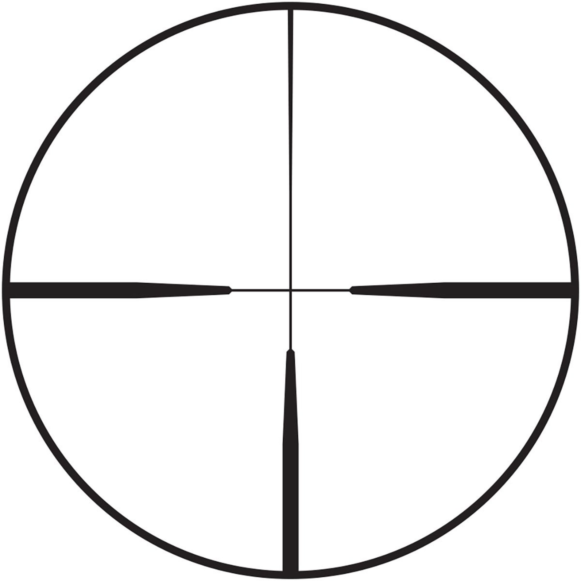 526000778_40W.jpg